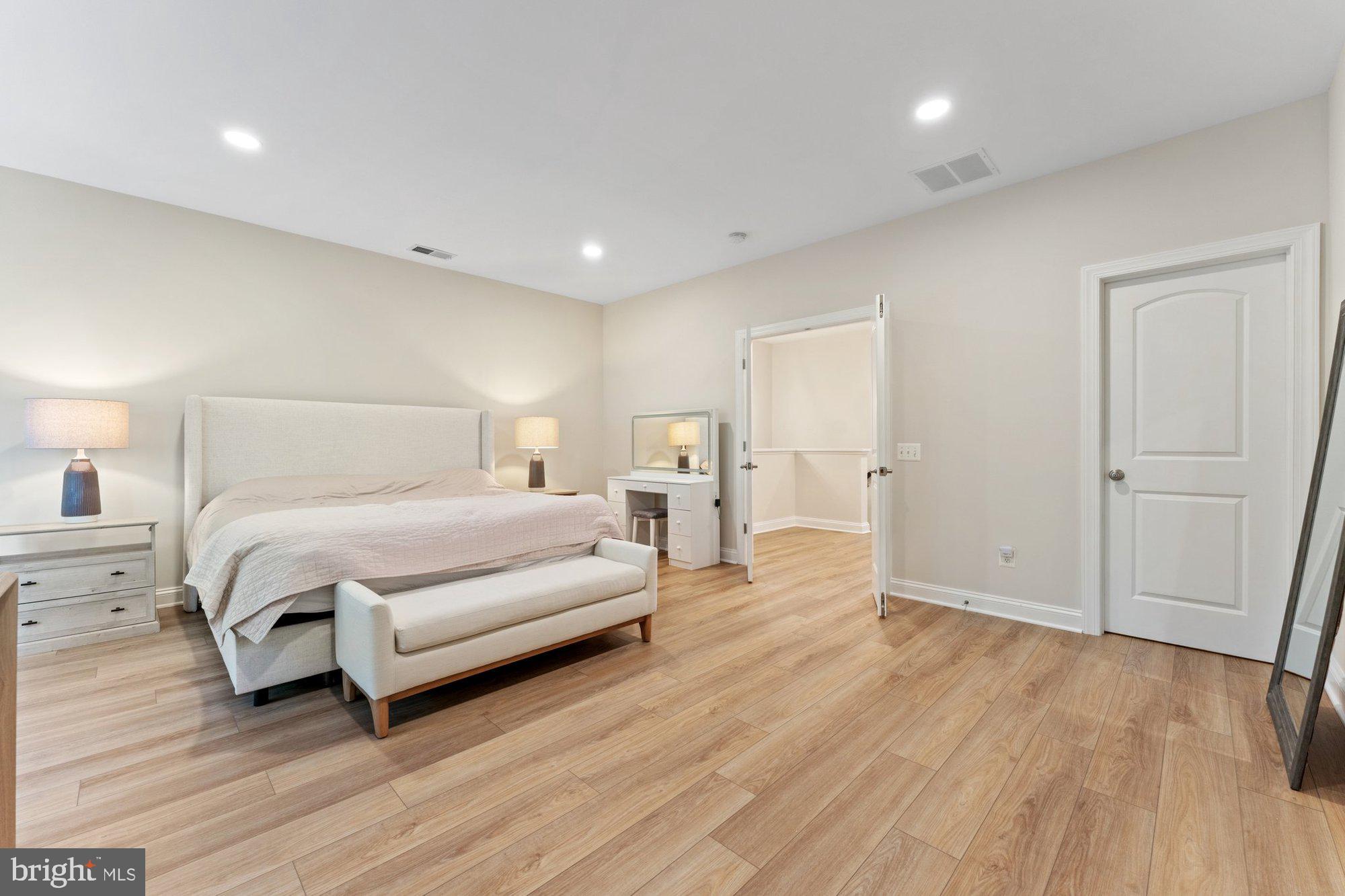 MARYWOOD ESTATES - Residential