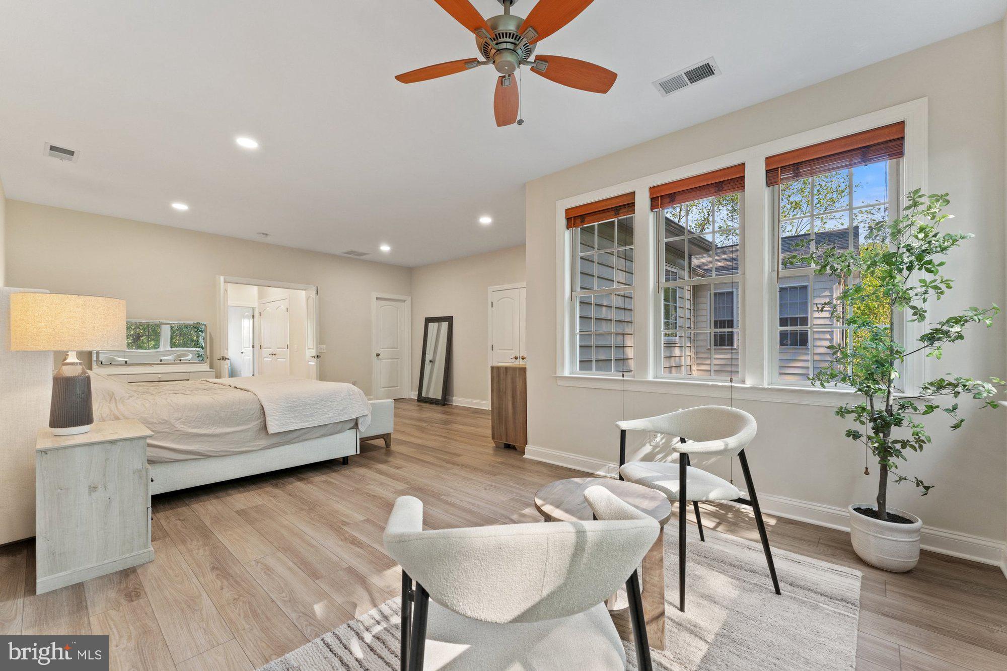 MARYWOOD ESTATES - Residential