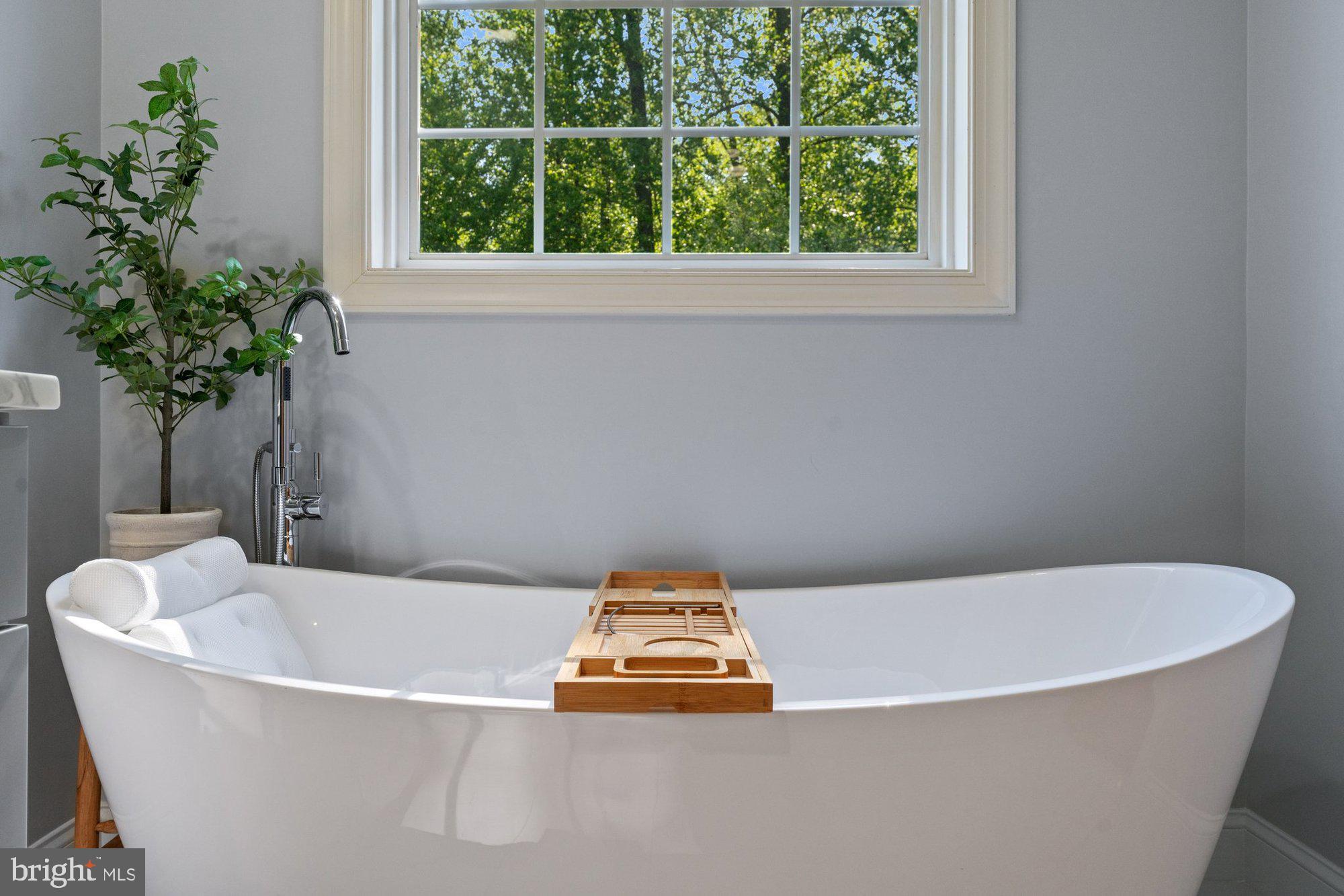 MARYWOOD ESTATES - Residential