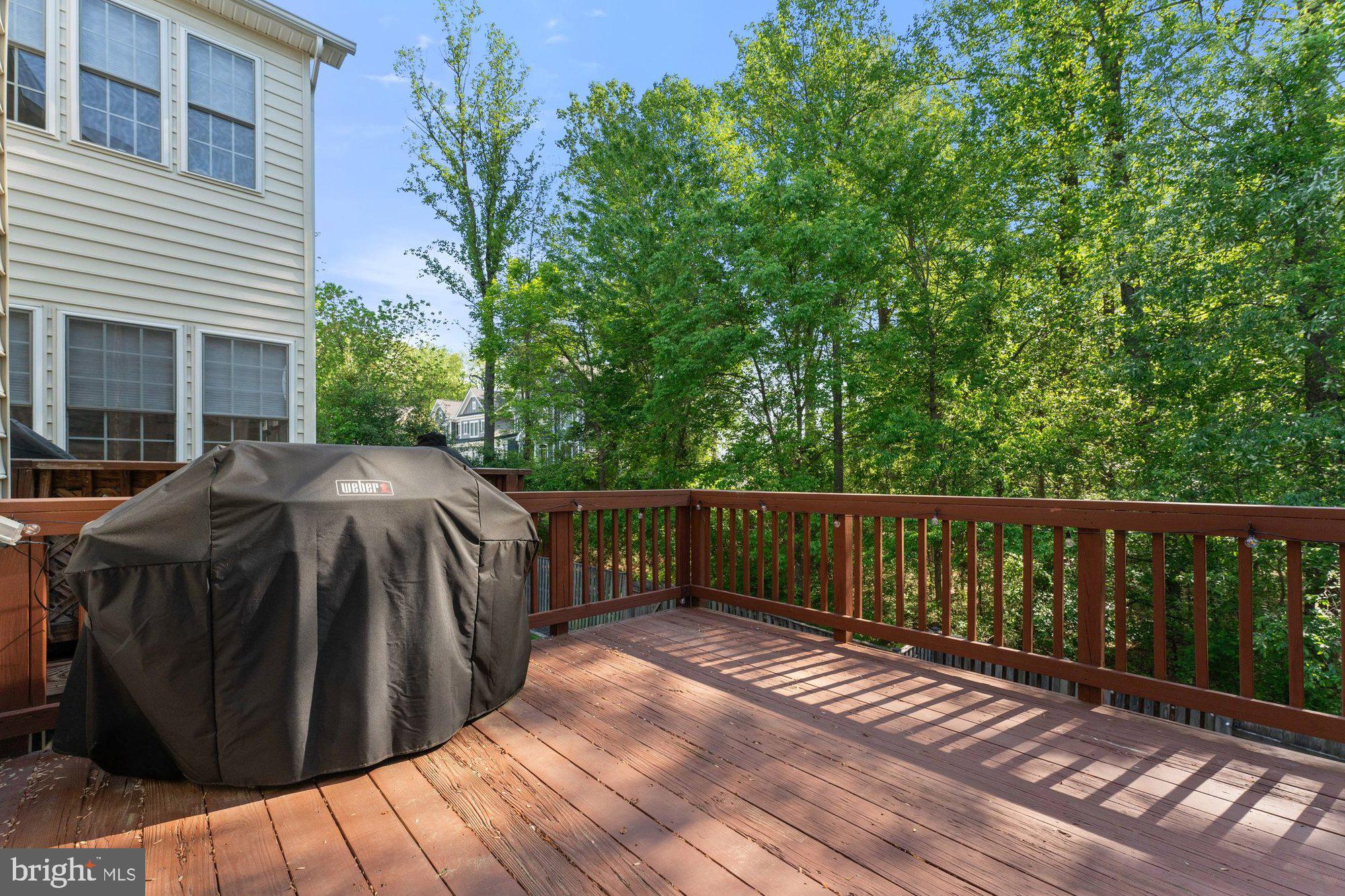 MARYWOOD ESTATES - Residential