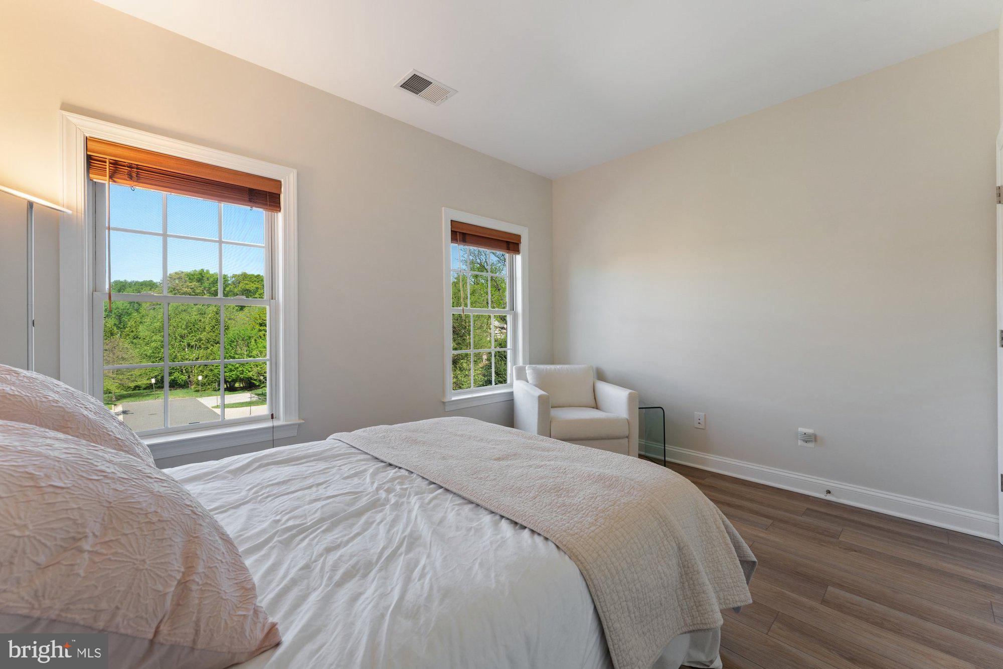 MARYWOOD ESTATES - Residential