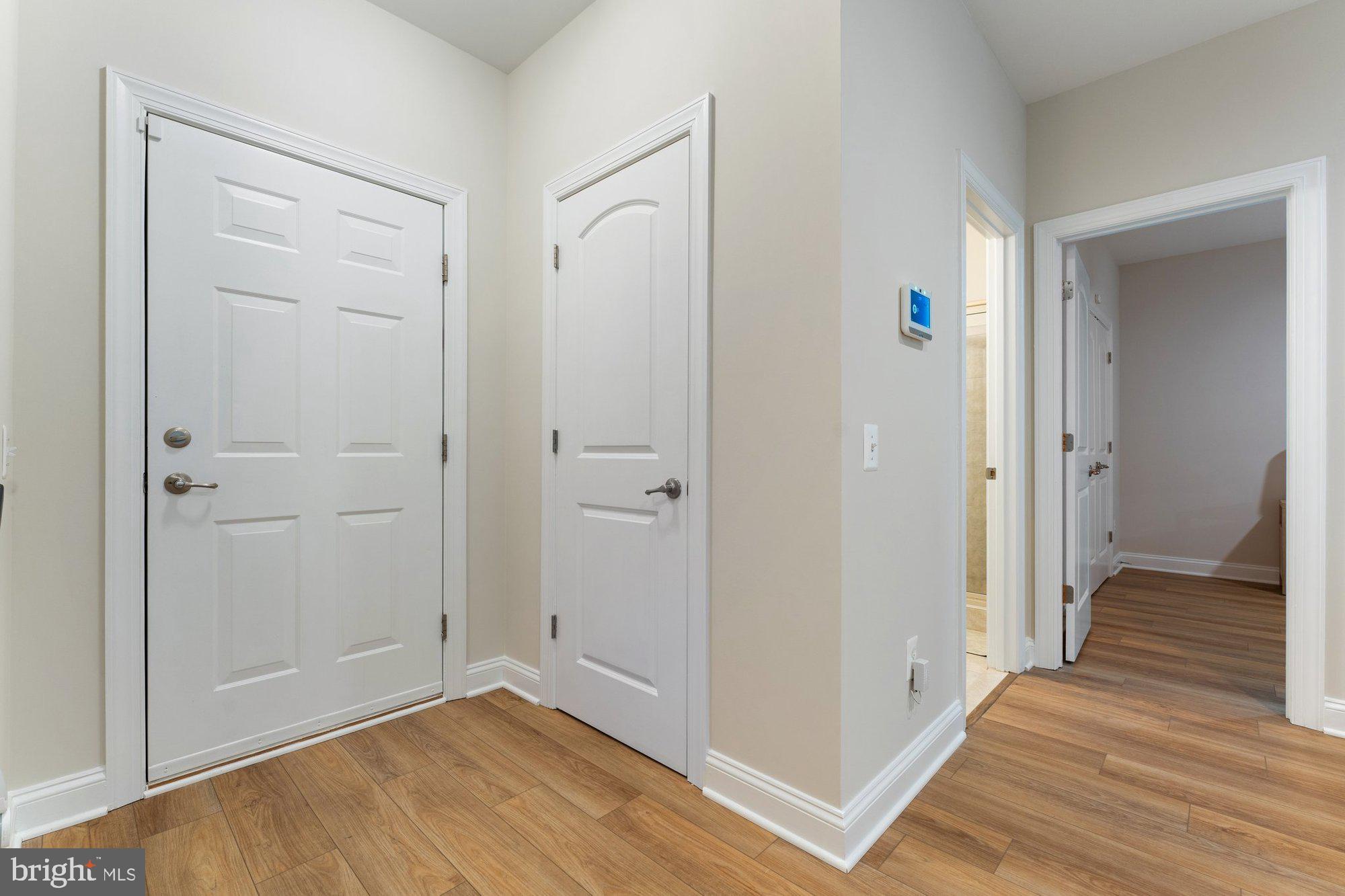 MARYWOOD ESTATES - Residential