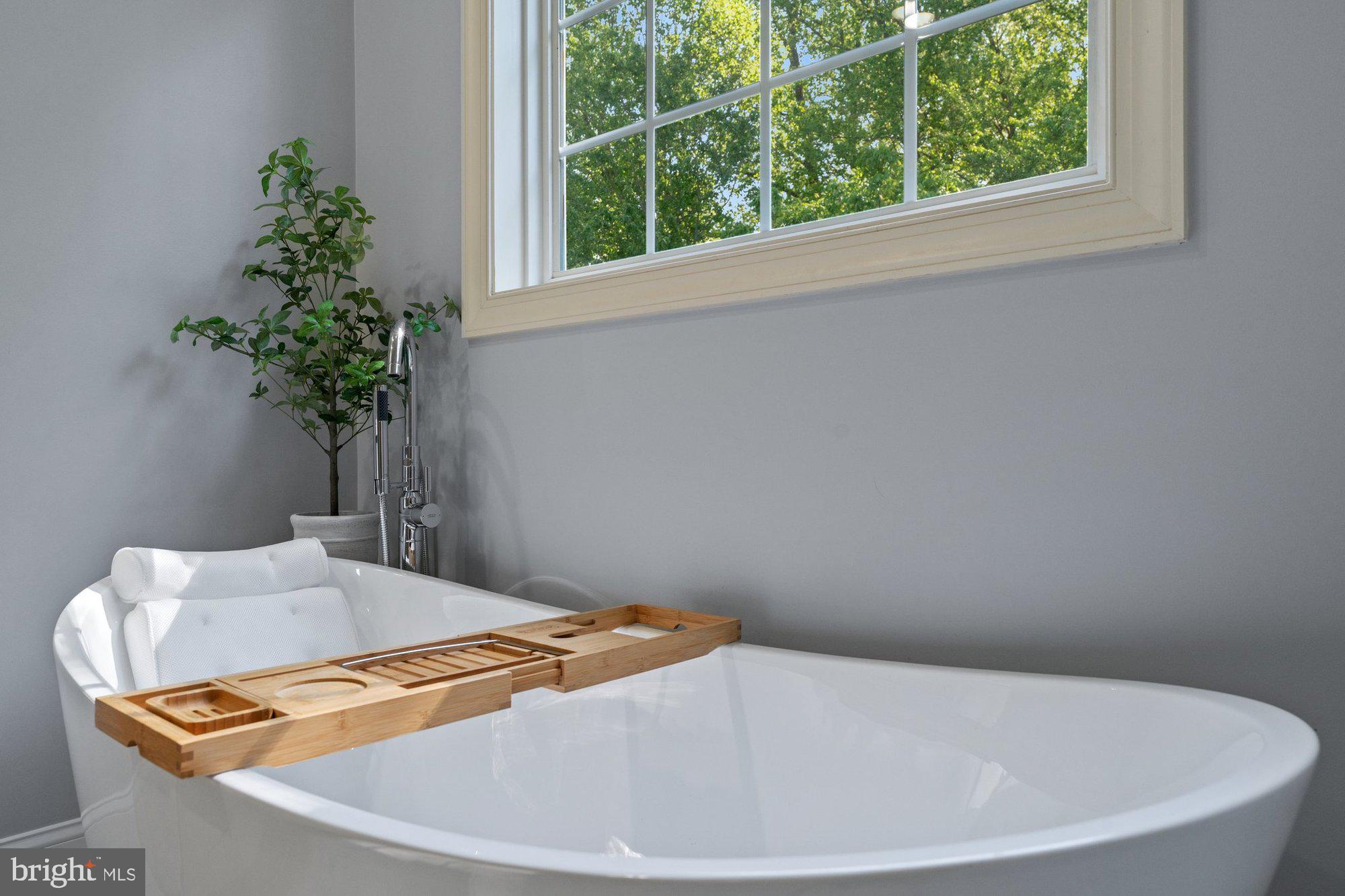 MARYWOOD ESTATES - Residential