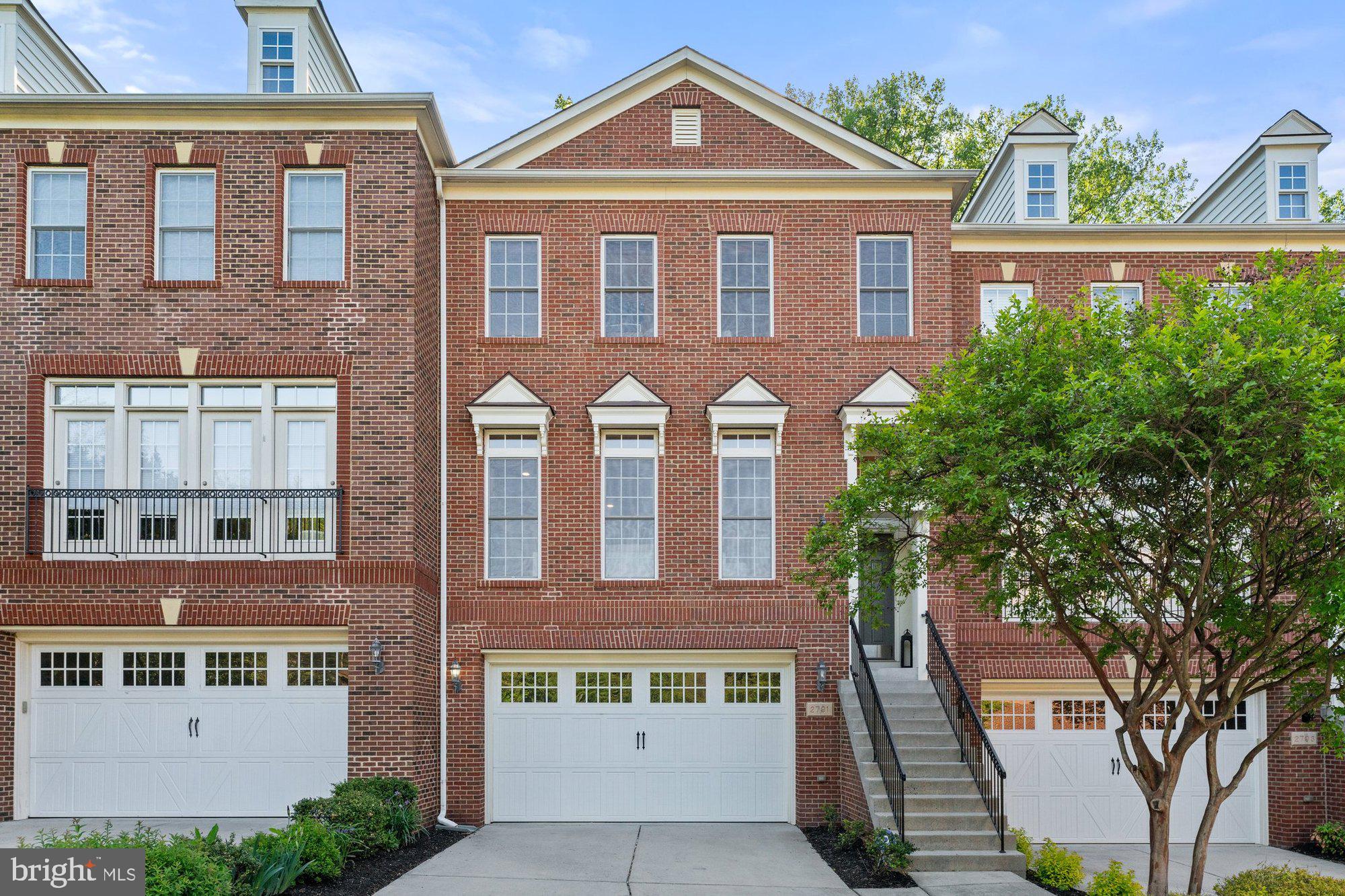 MARYWOOD ESTATES - Residential