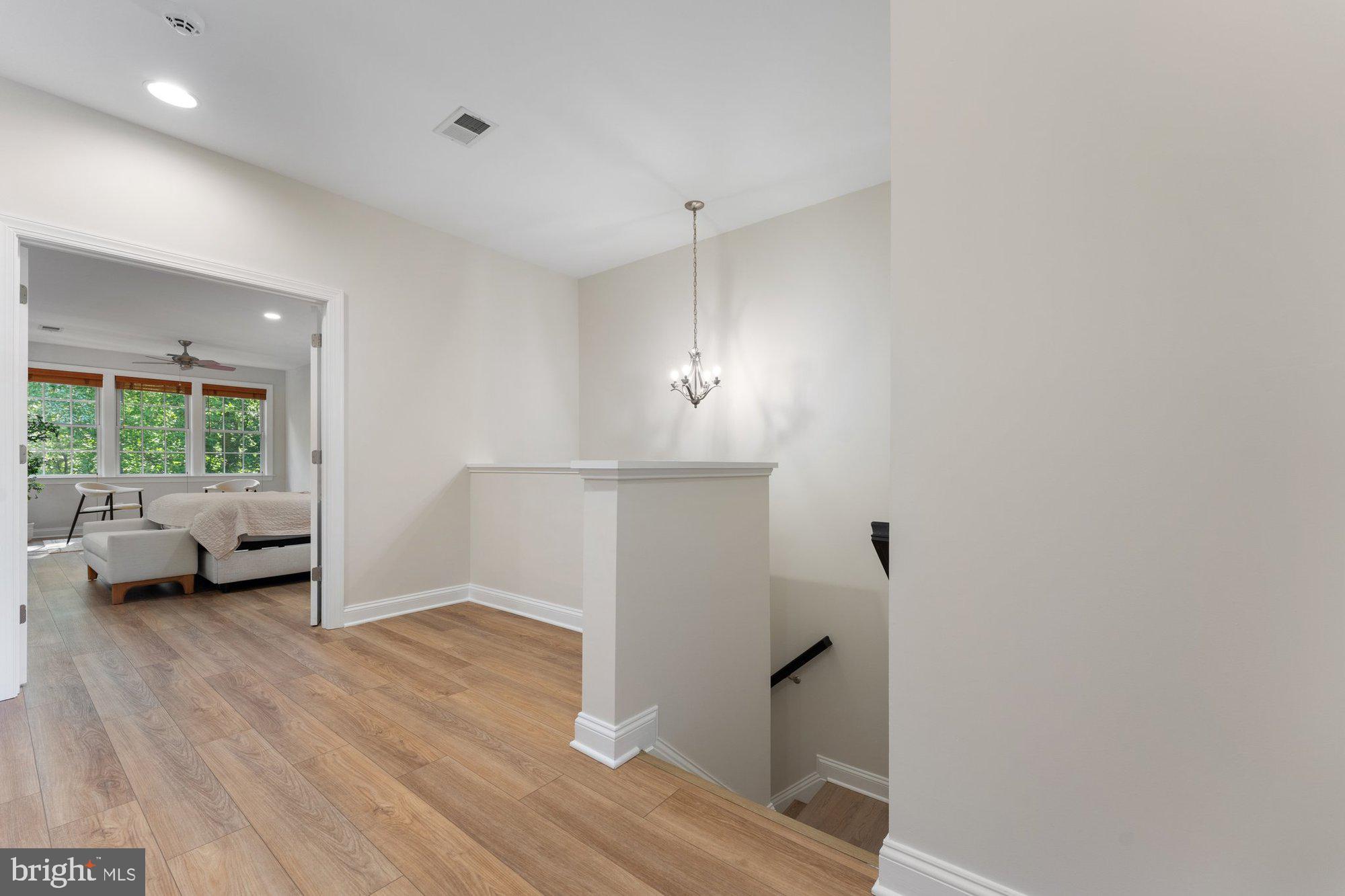 MARYWOOD ESTATES - Residential