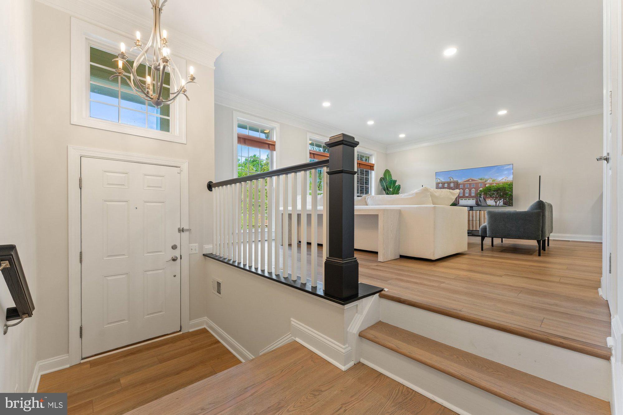 MARYWOOD ESTATES - Residential