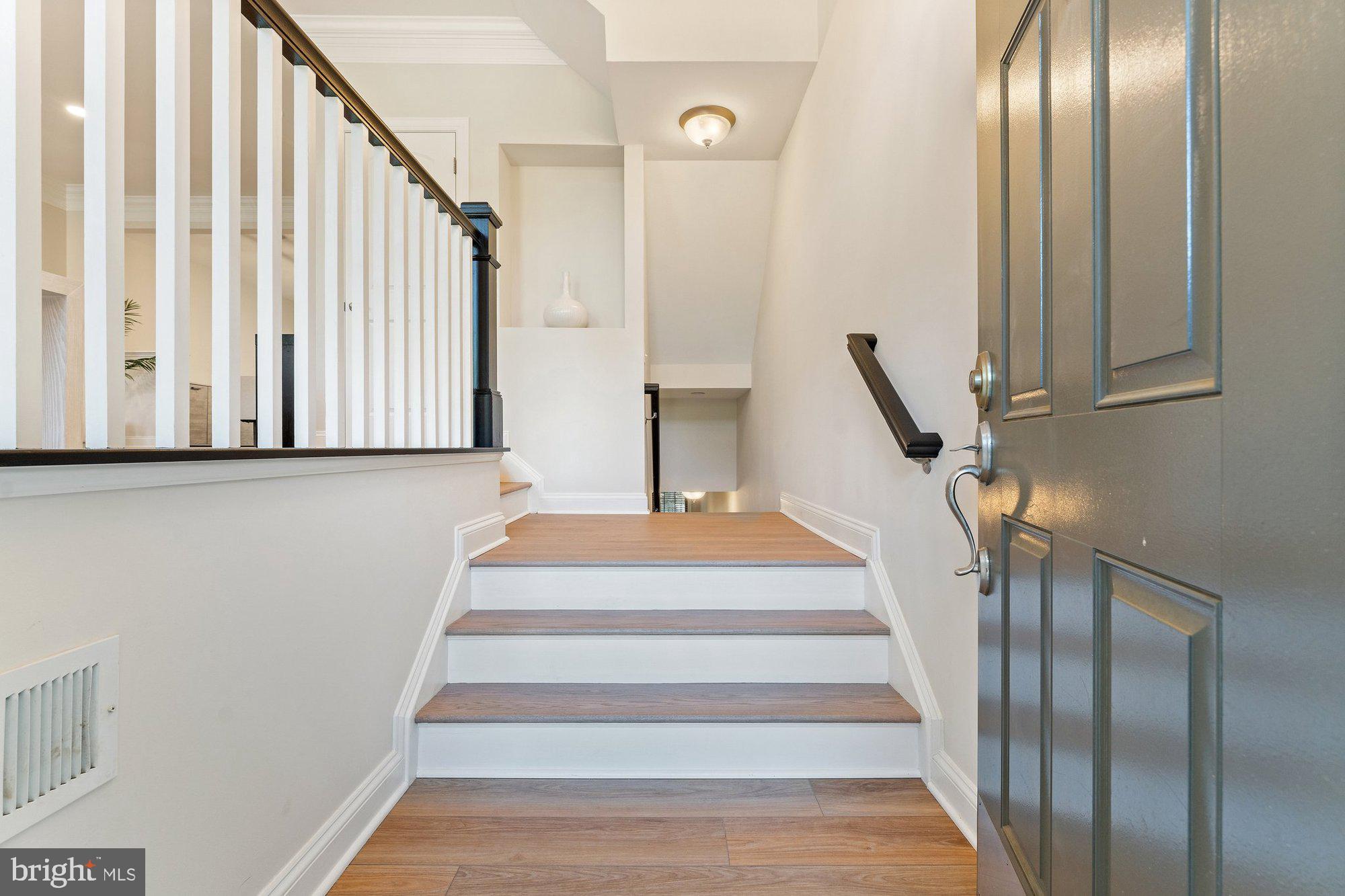 MARYWOOD ESTATES - Residential