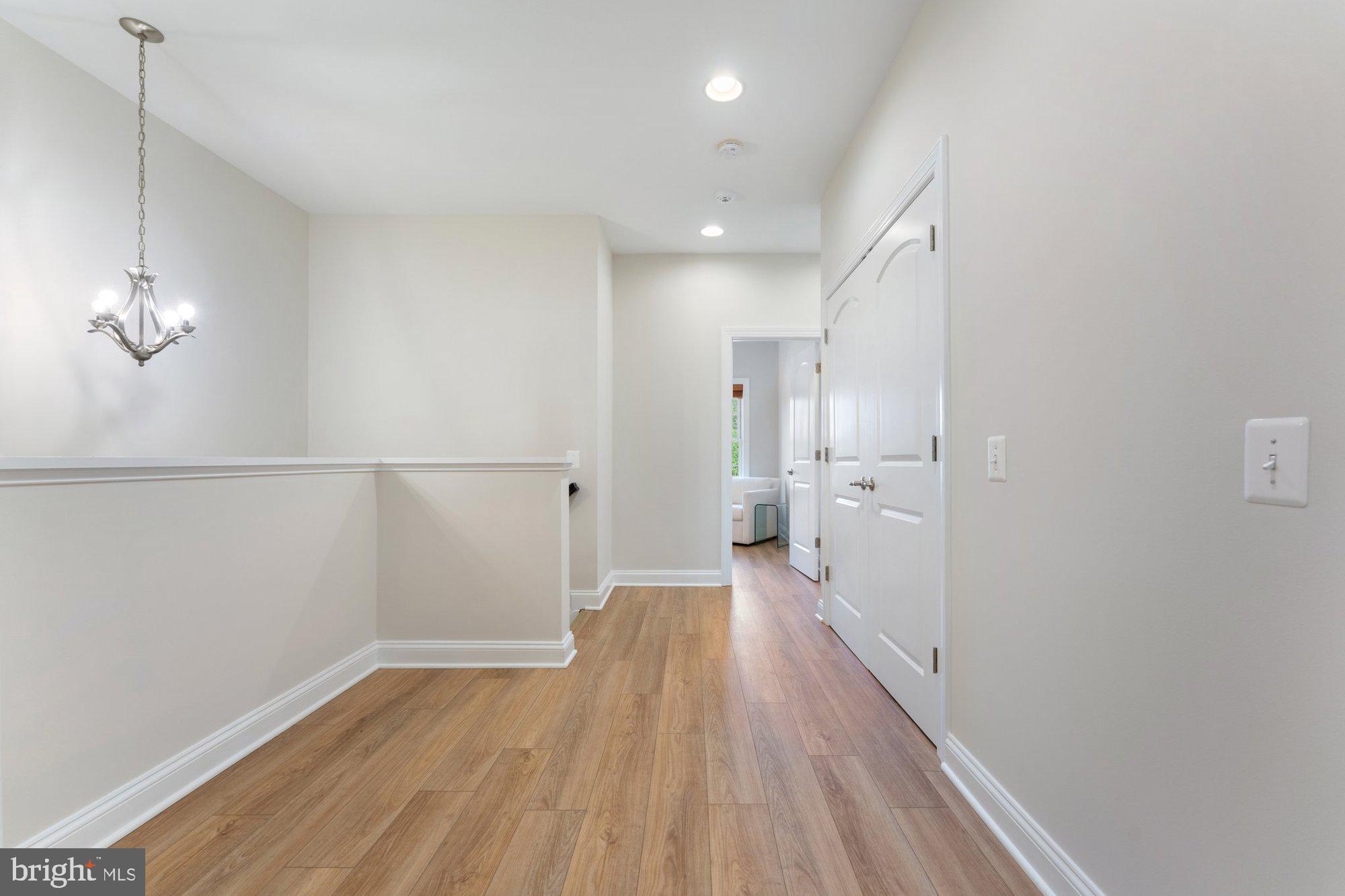 MARYWOOD ESTATES - Residential