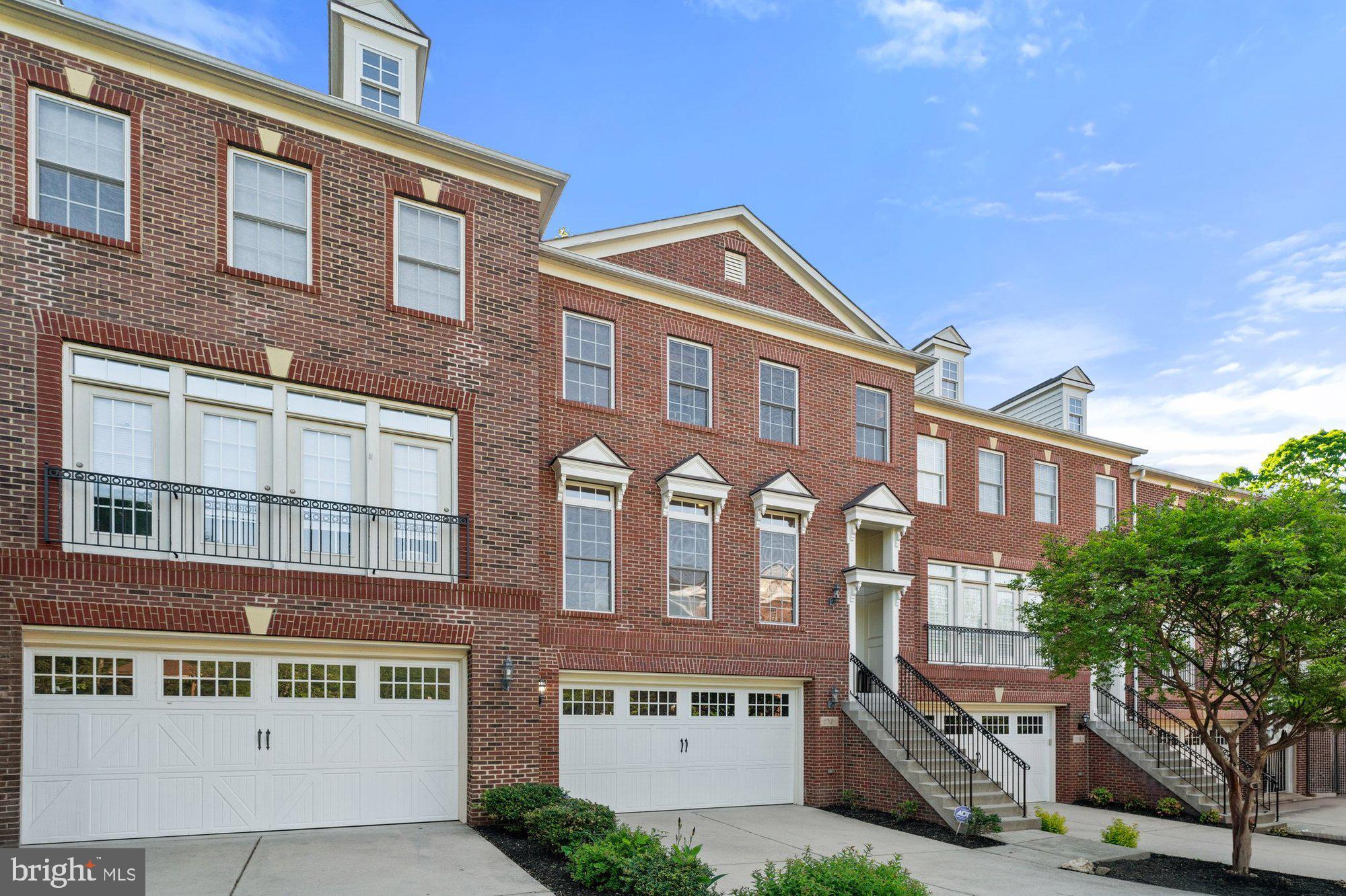 MARYWOOD ESTATES - Residential