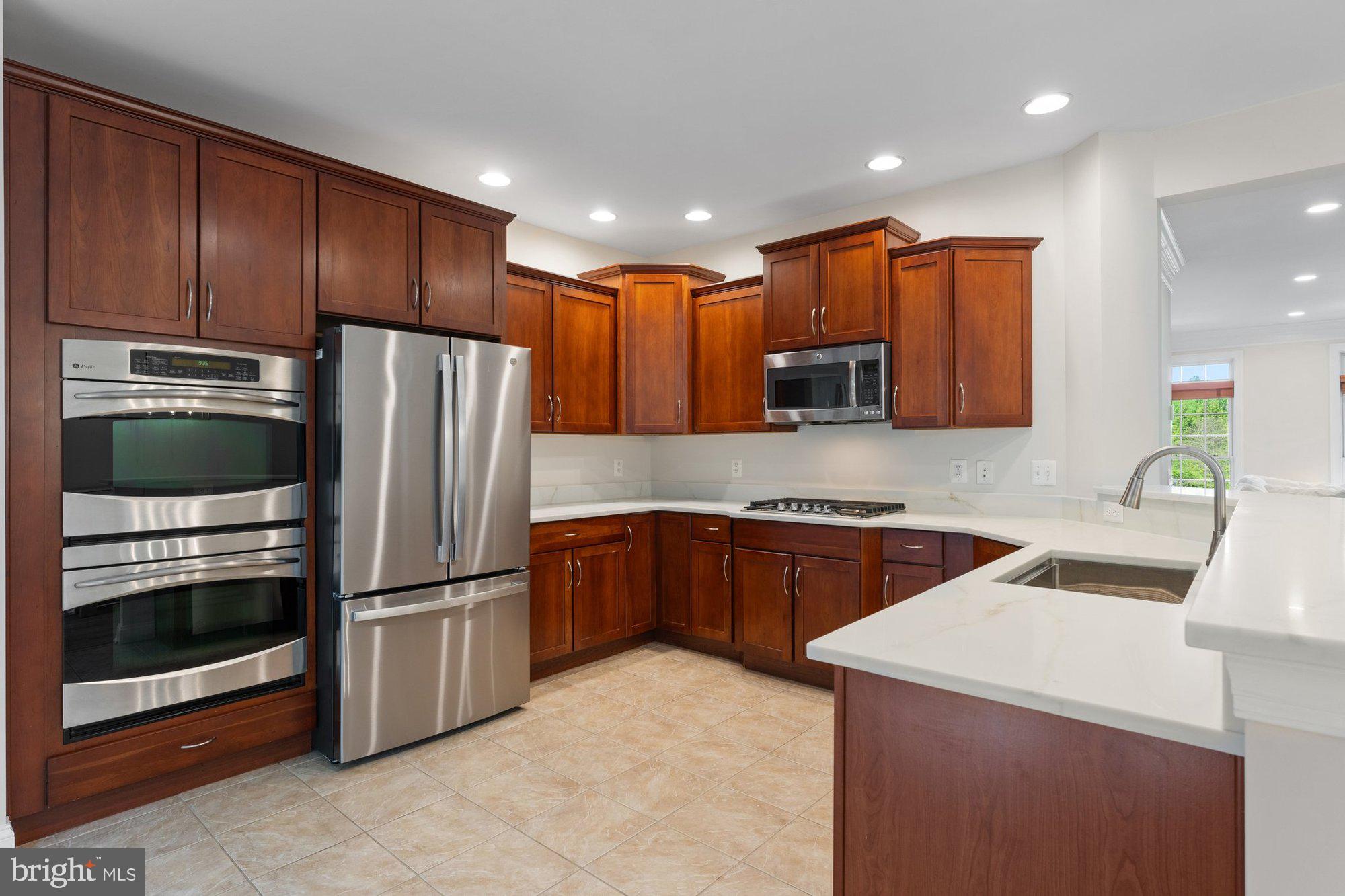 2791 MARYWOOD OAKS LANE