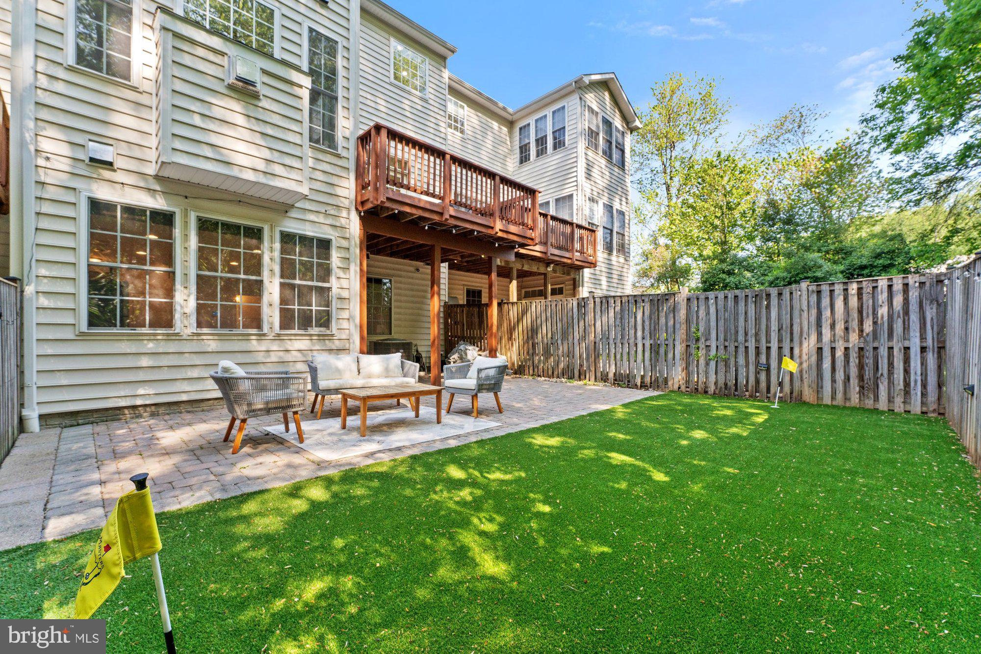 MARYWOOD ESTATES - Residential