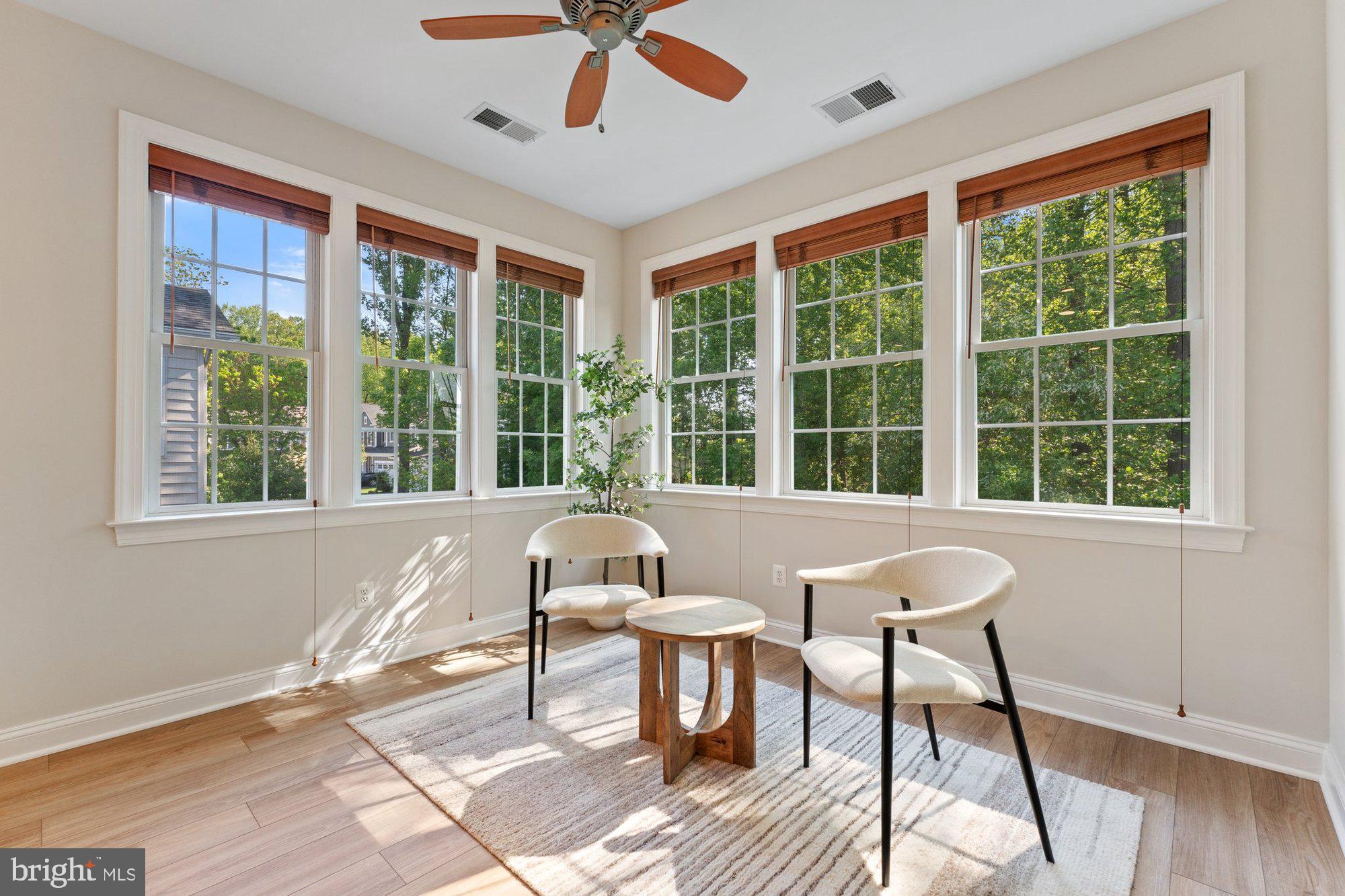 MARYWOOD ESTATES - Residential