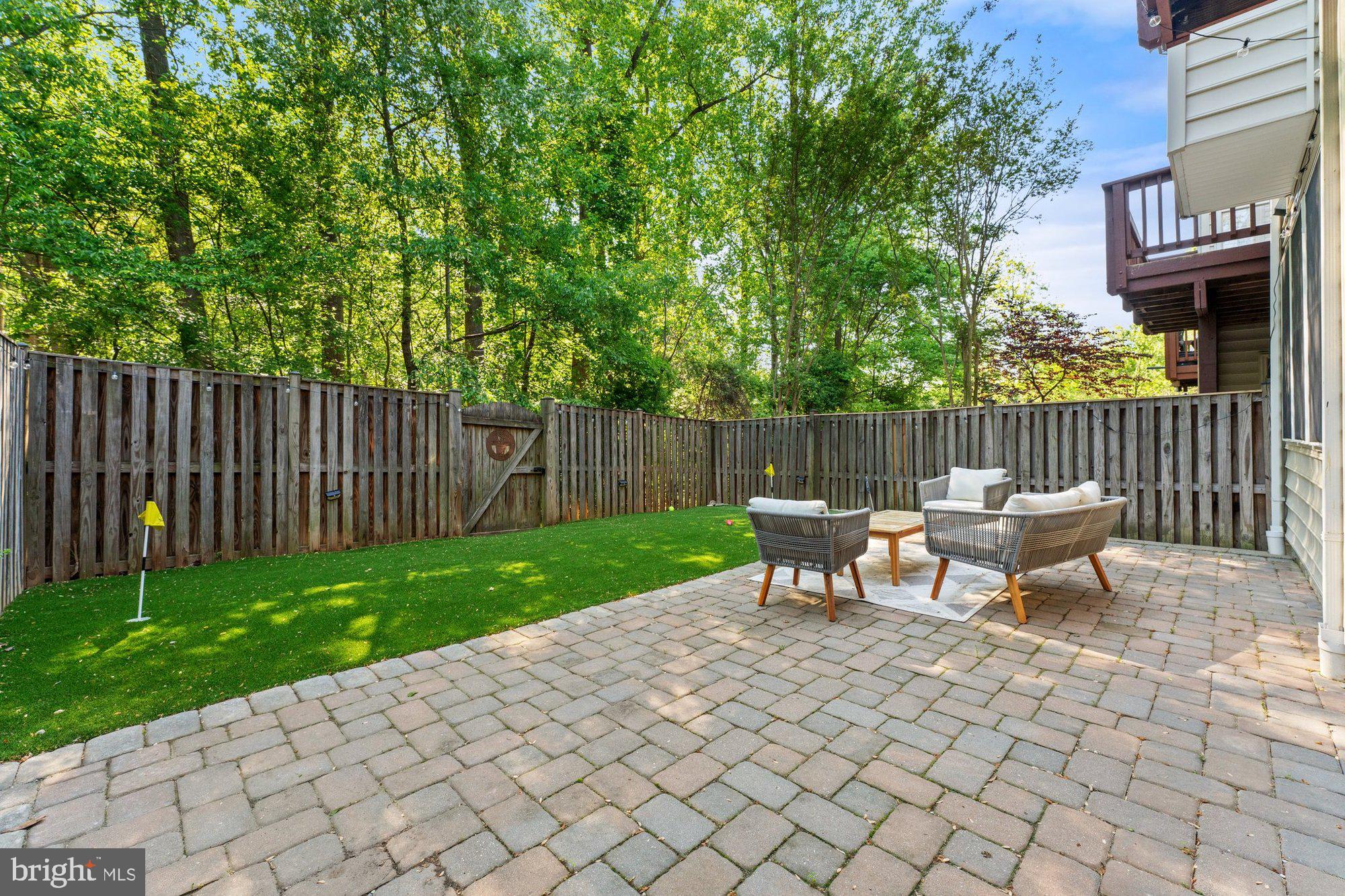 MARYWOOD ESTATES - Residential