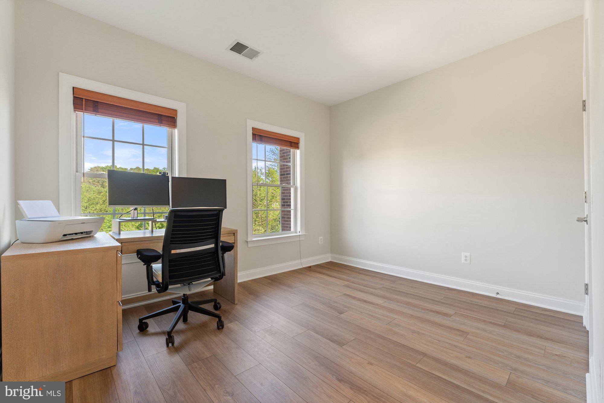 MARYWOOD ESTATES - Residential