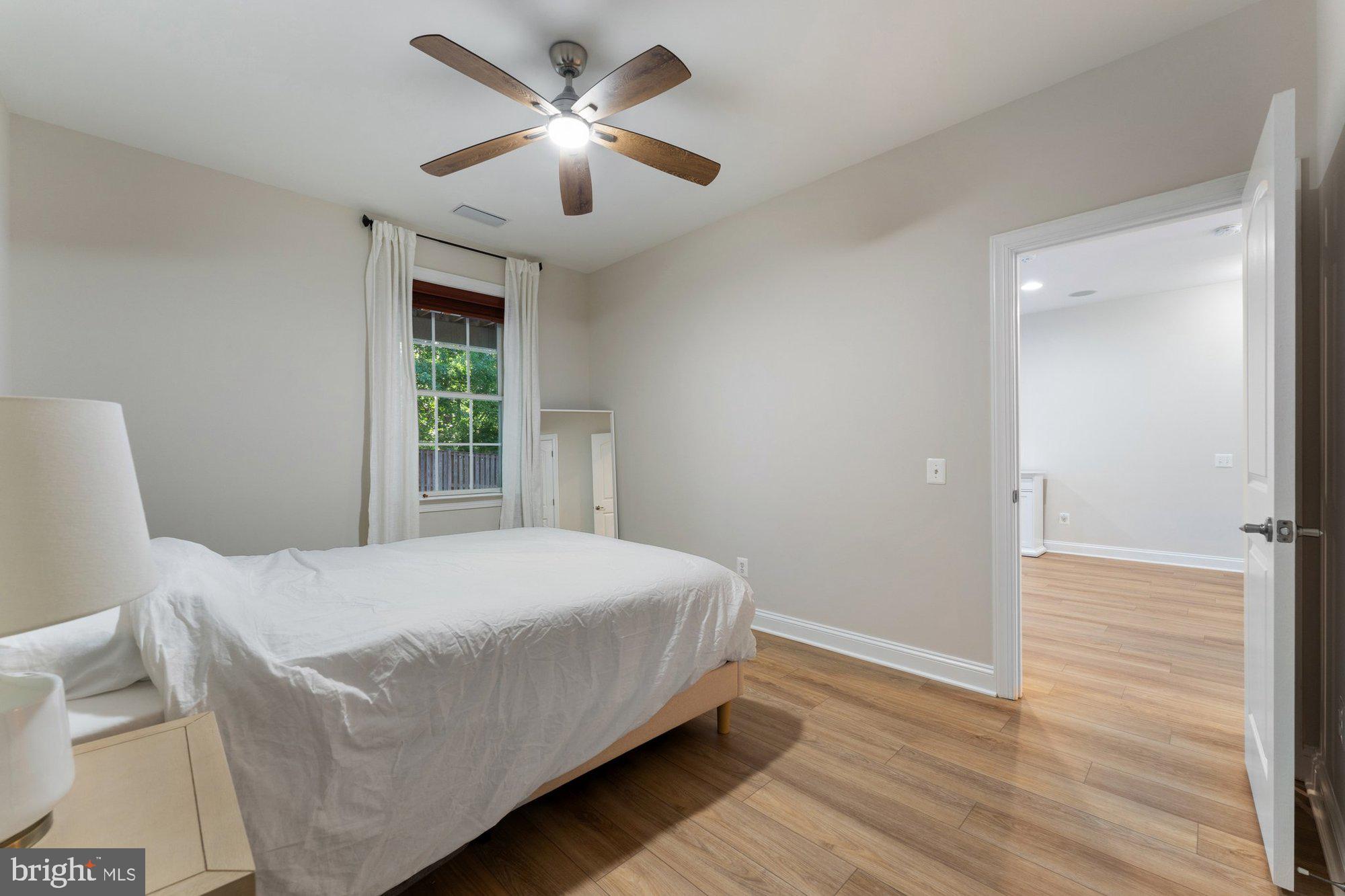 MARYWOOD ESTATES - Residential