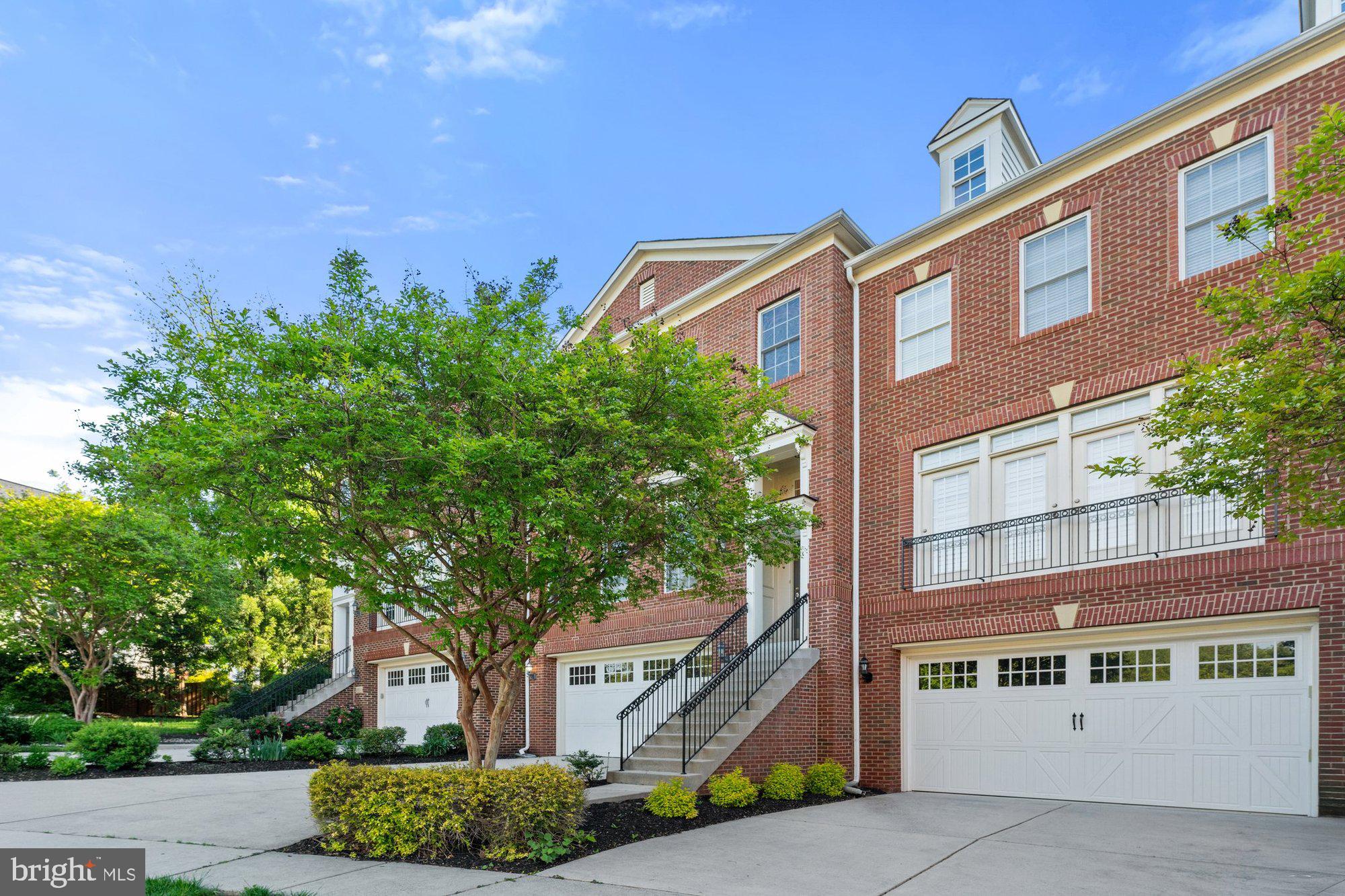 MARYWOOD ESTATES - Residential