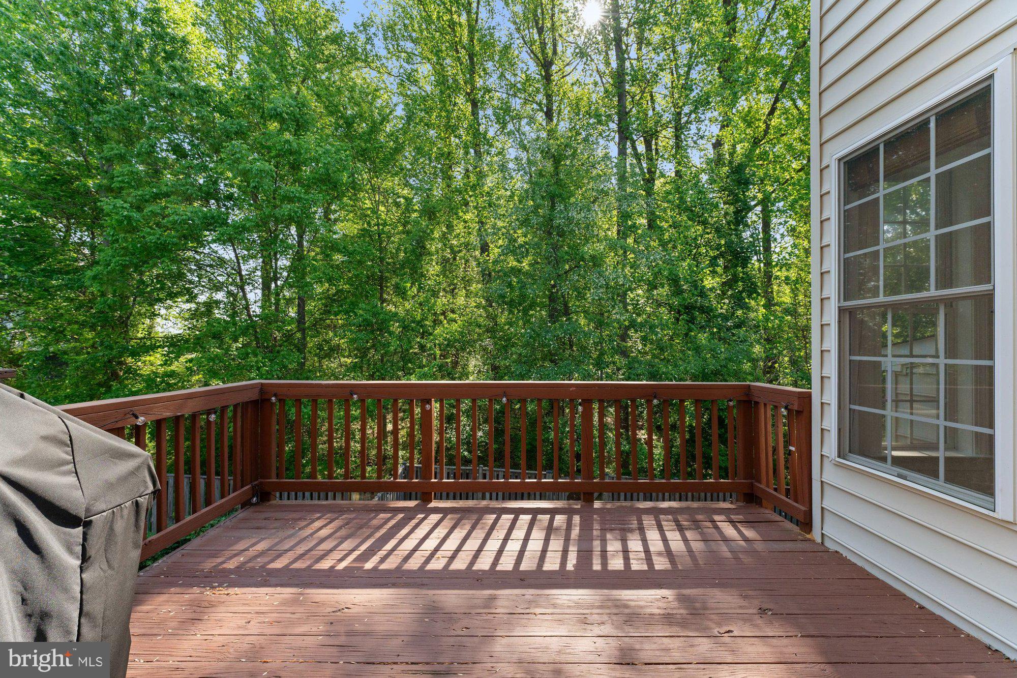 MARYWOOD ESTATES - Residential