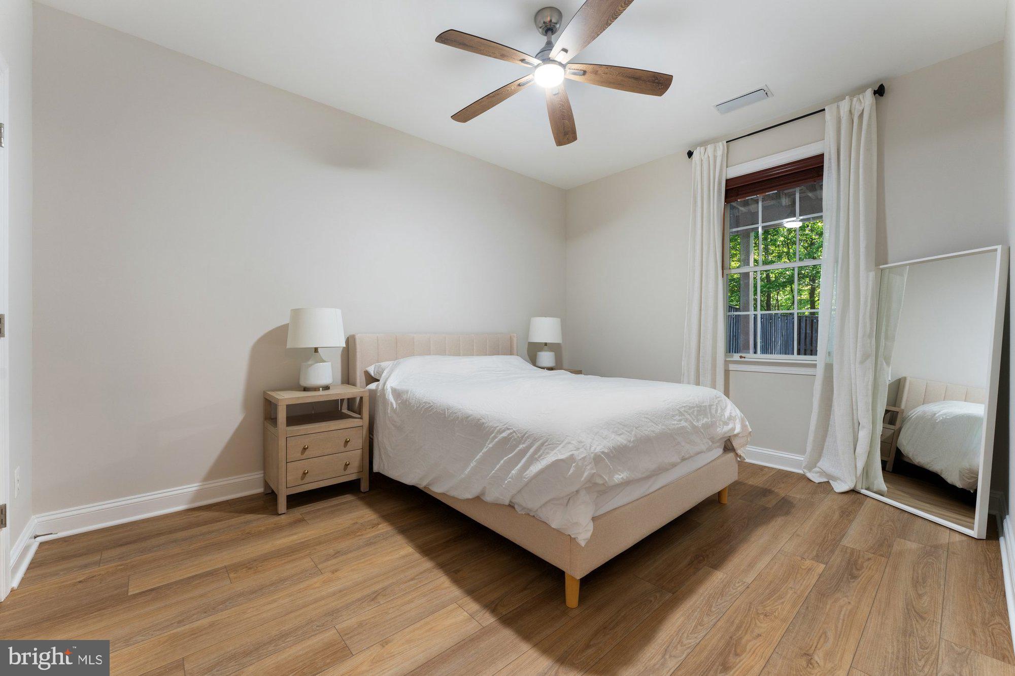 MARYWOOD ESTATES - Residential