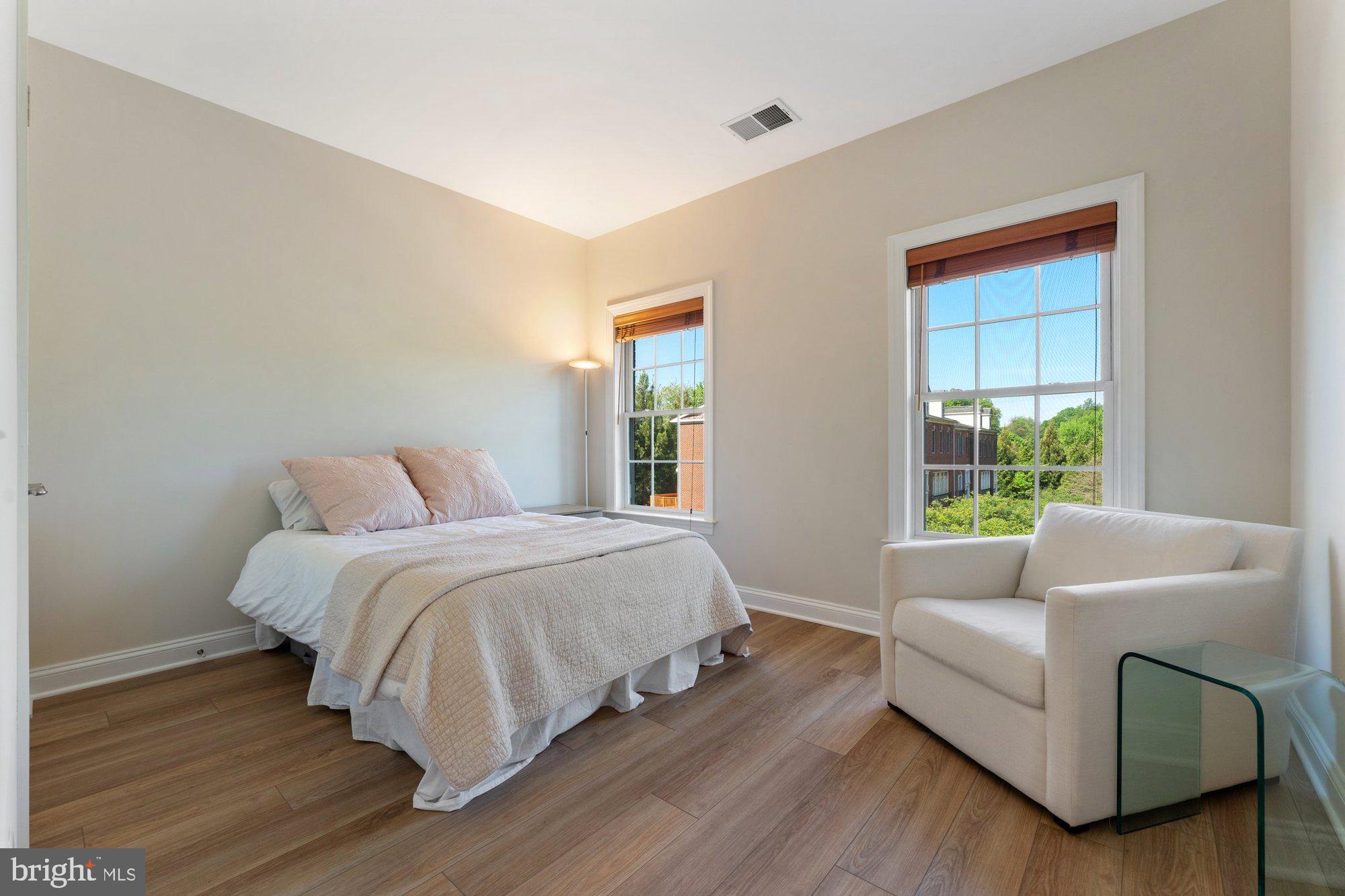 MARYWOOD ESTATES - Residential