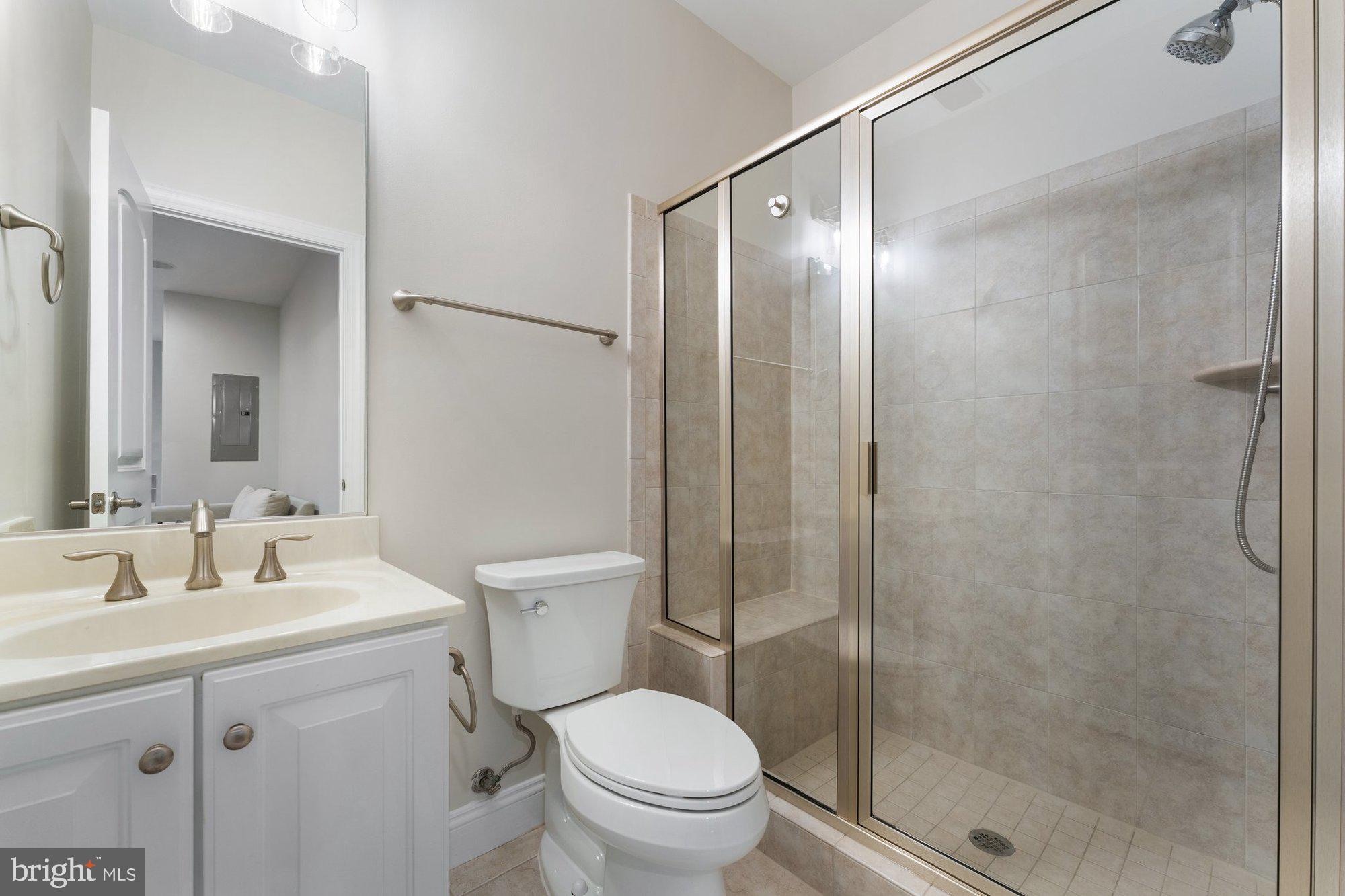 MARYWOOD ESTATES - Residential