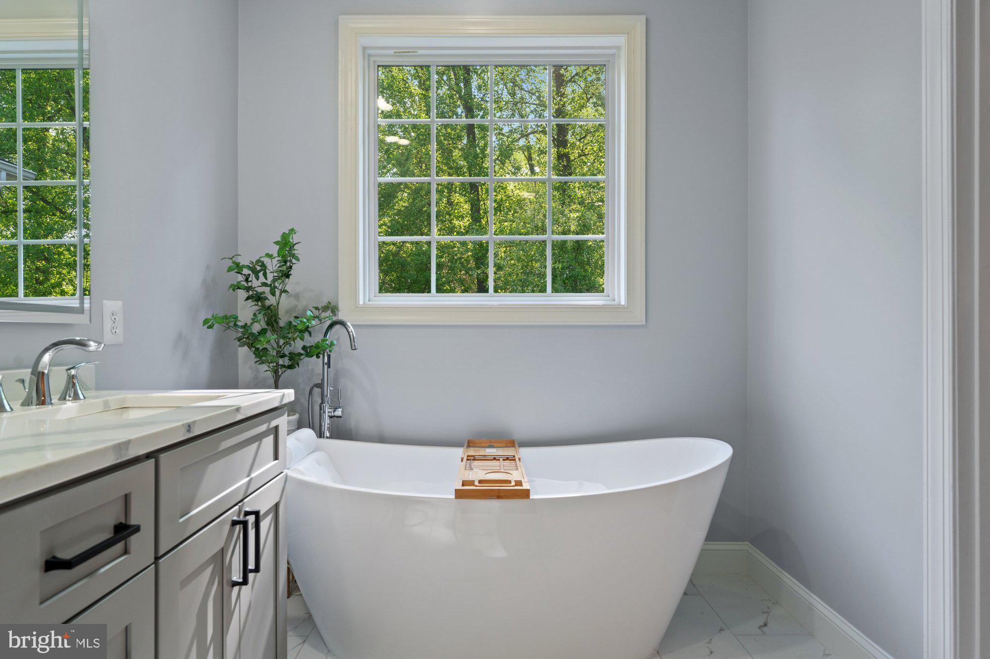 MARYWOOD ESTATES - Residential