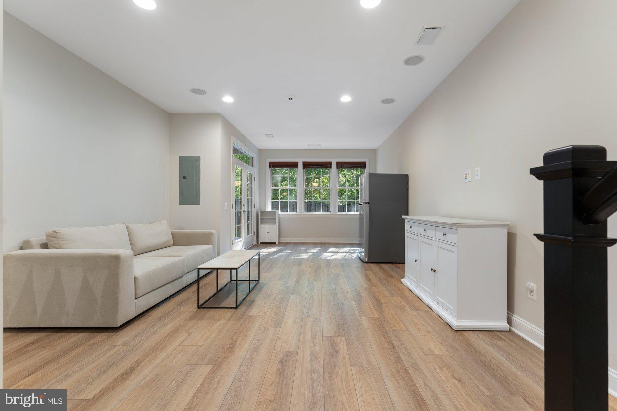 MARYWOOD ESTATES - Residential