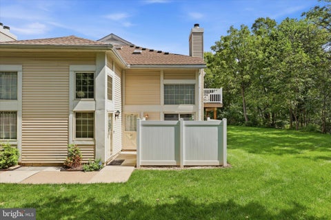 Condo For Sale - 27 Brookside Court<br/> Montgomery County, HORSHAM, PA 19044