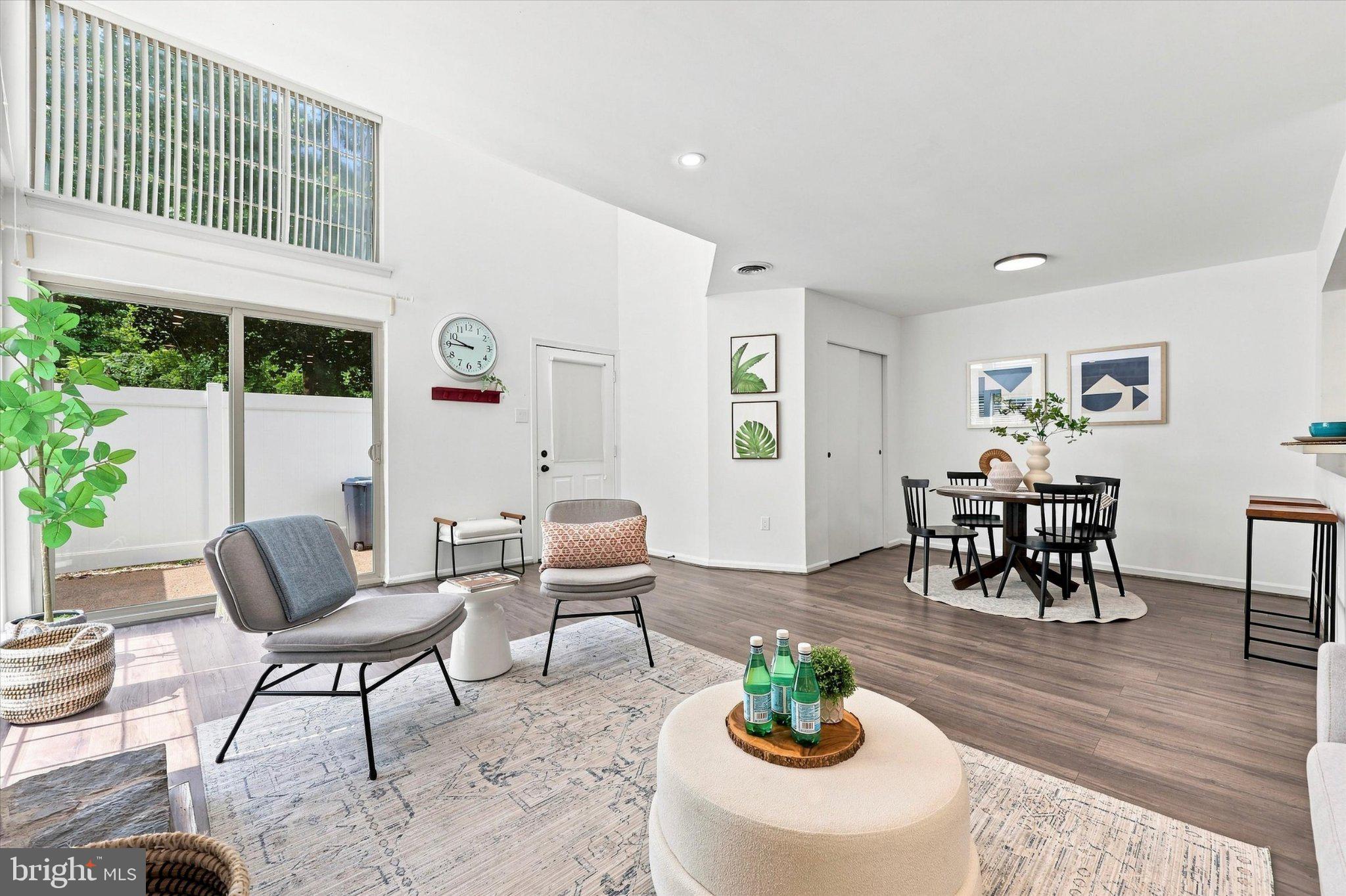 27 BROOKSIDE COURT