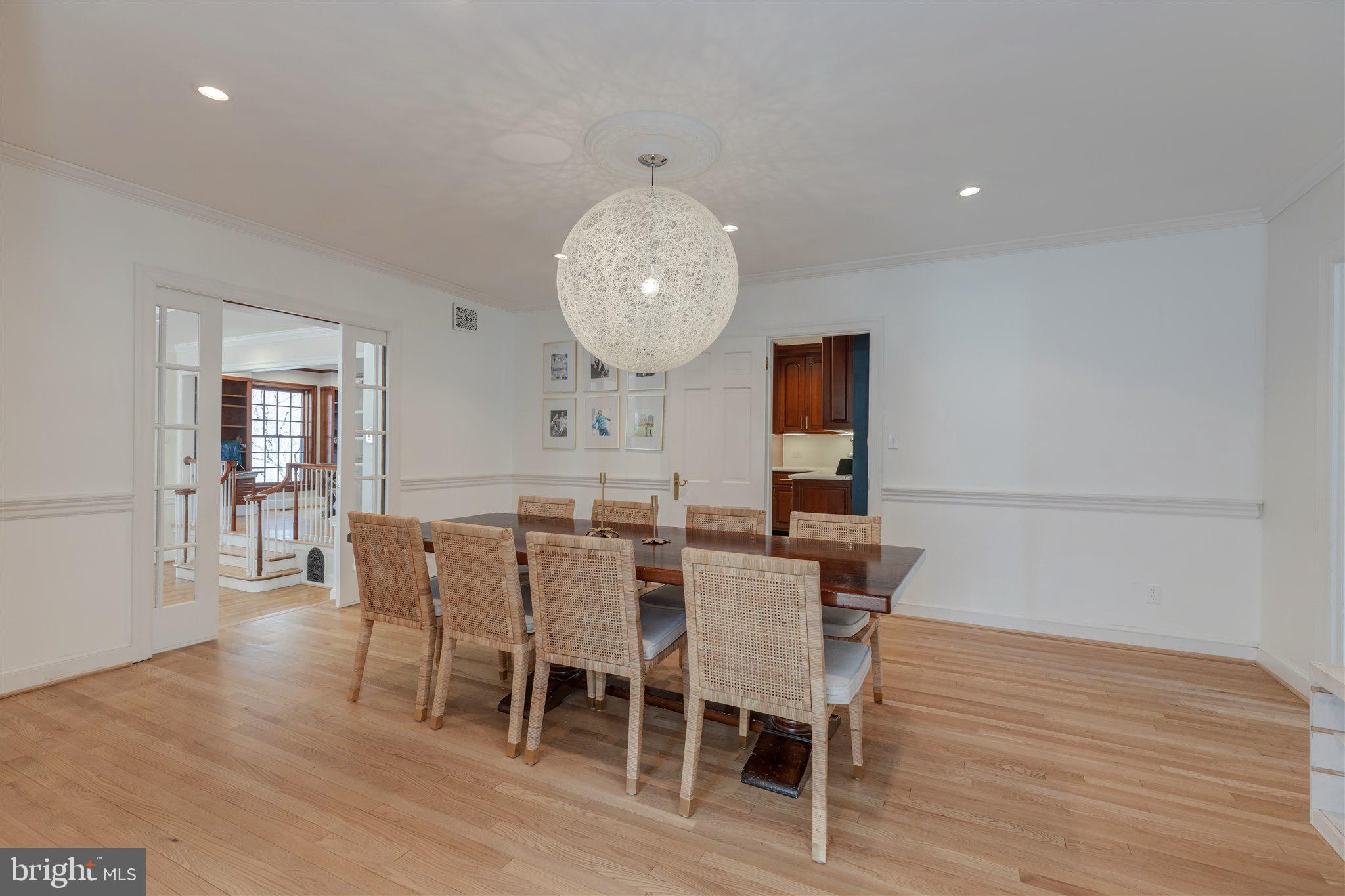 ROCK SPRING - Residential