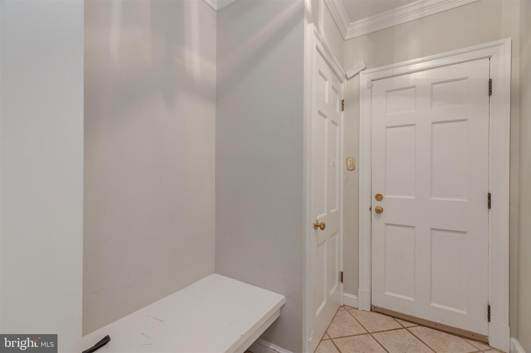 ROCK SPRING - Residential