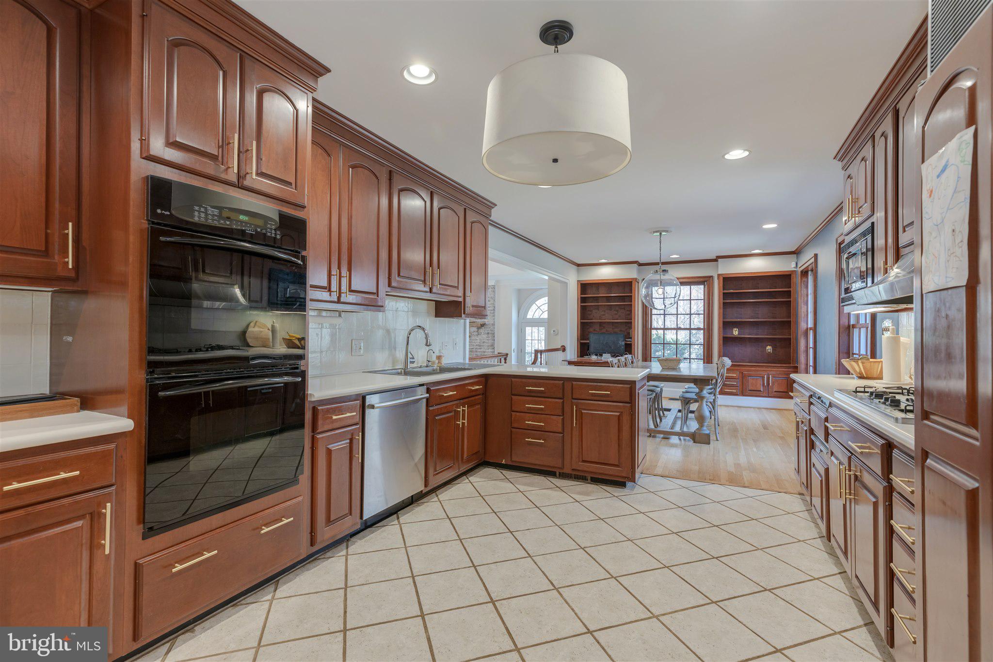 ROCK SPRING - Residential