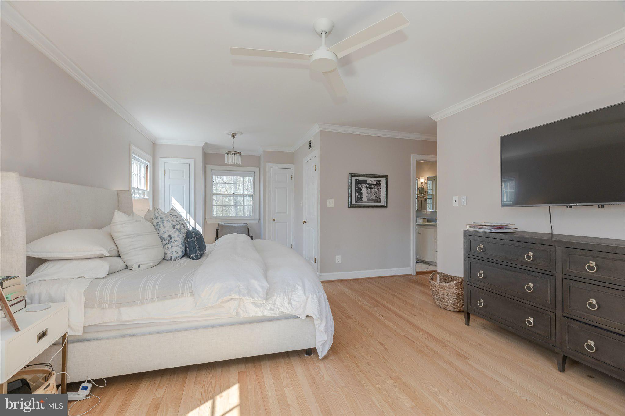 ROCK SPRING - Residential