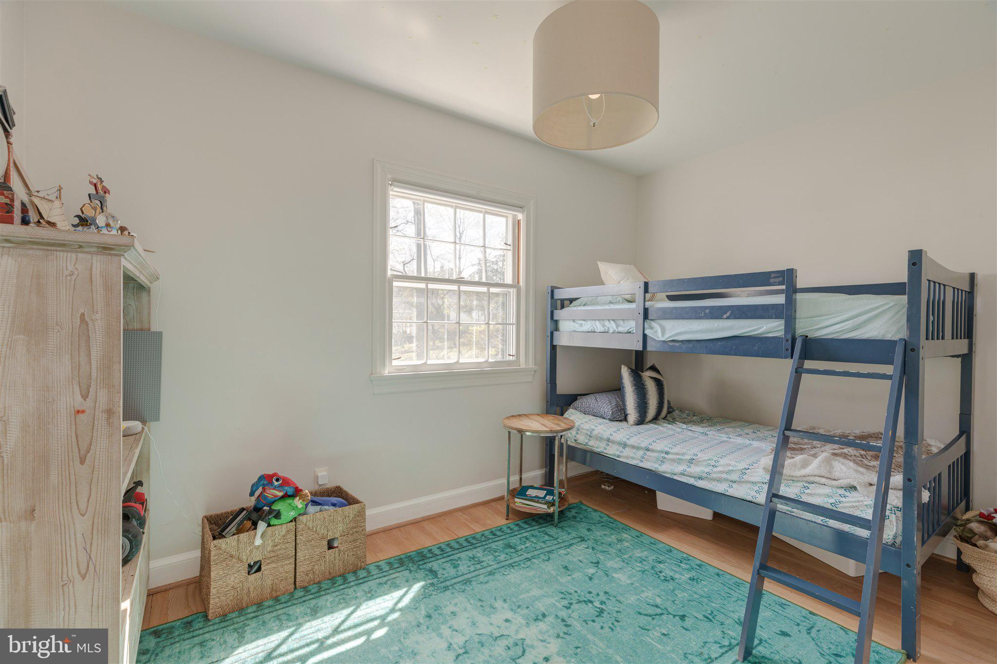 ROCK SPRING - Residential