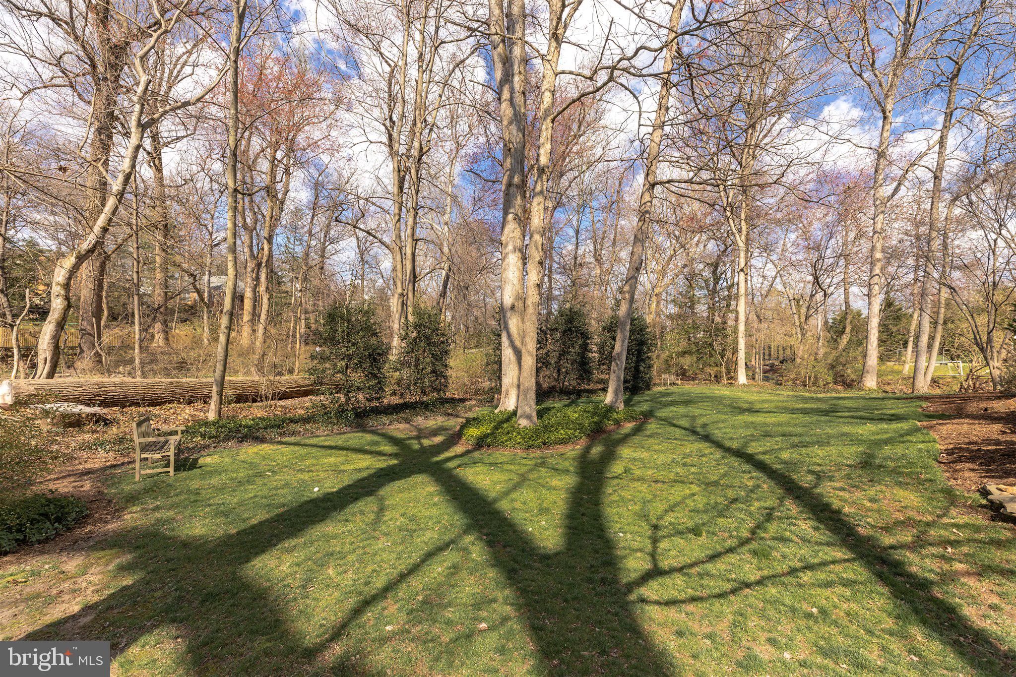 ROCK SPRING - Residential