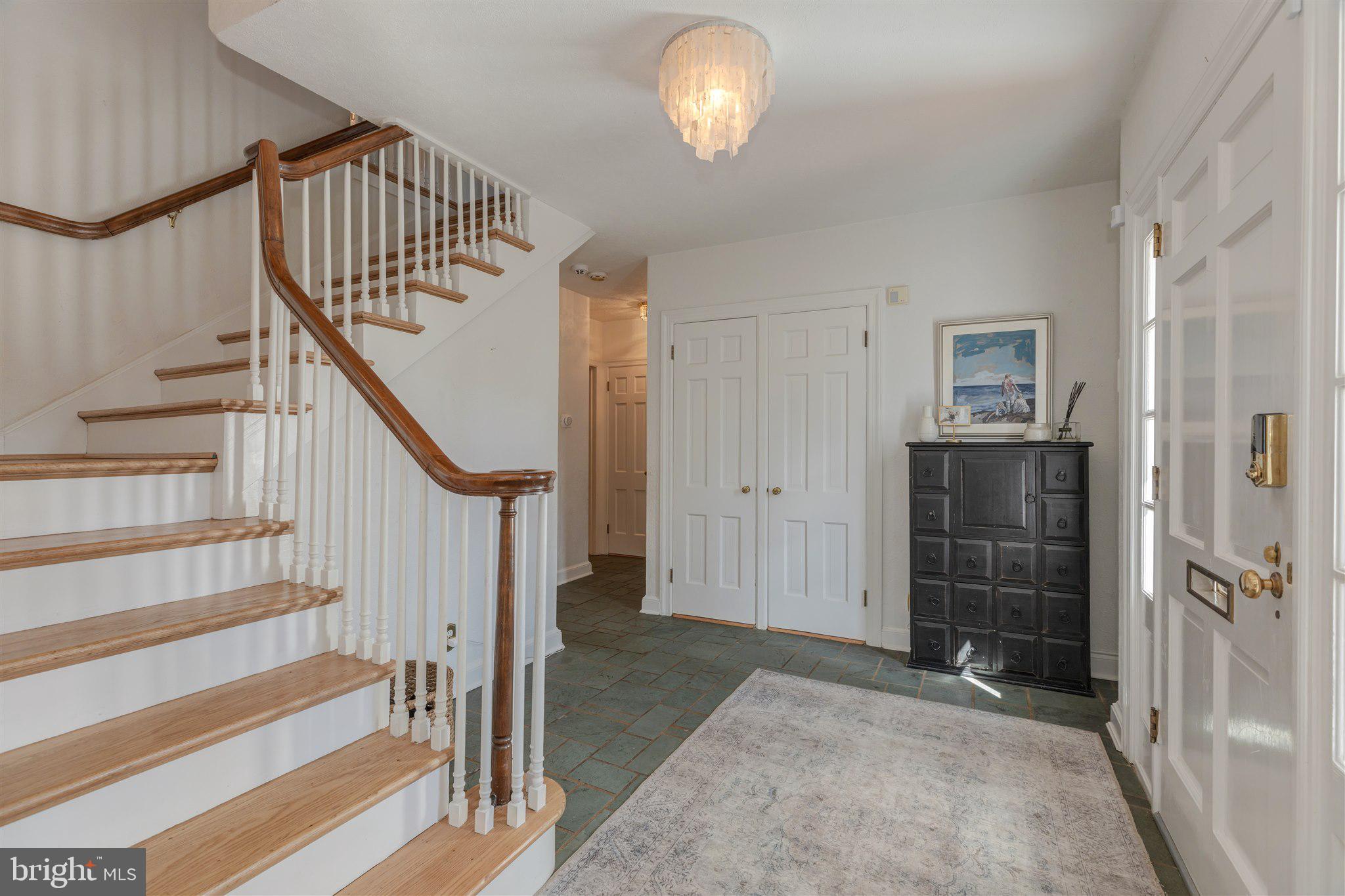 ROCK SPRING - Residential