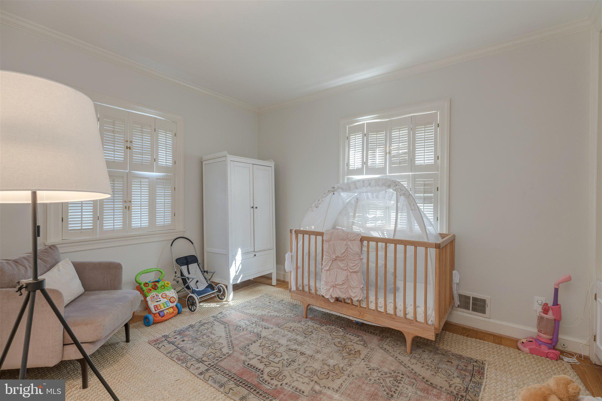 ROCK SPRING - Residential