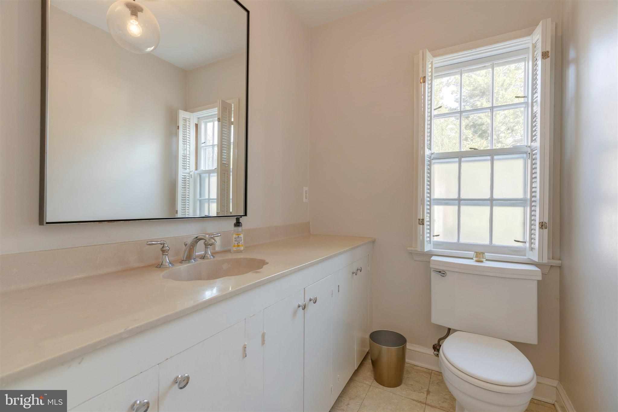 ROCK SPRING - Residential