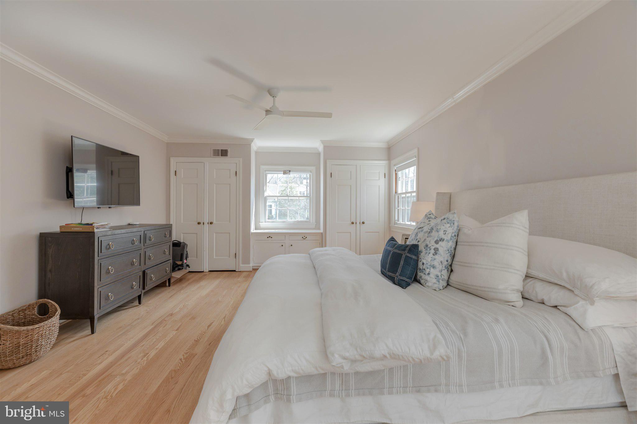 ROCK SPRING - Residential