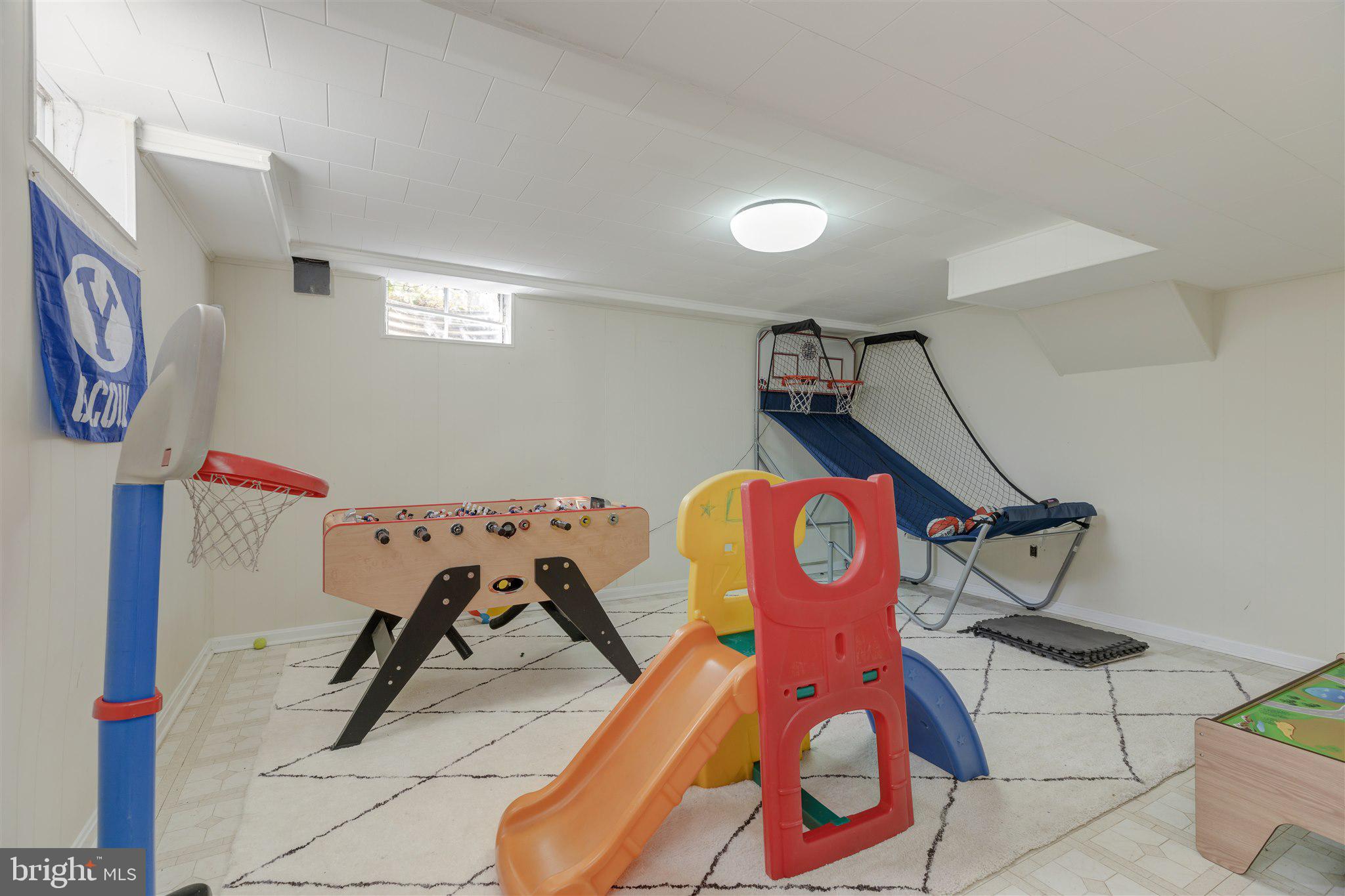 ROCK SPRING - Residential