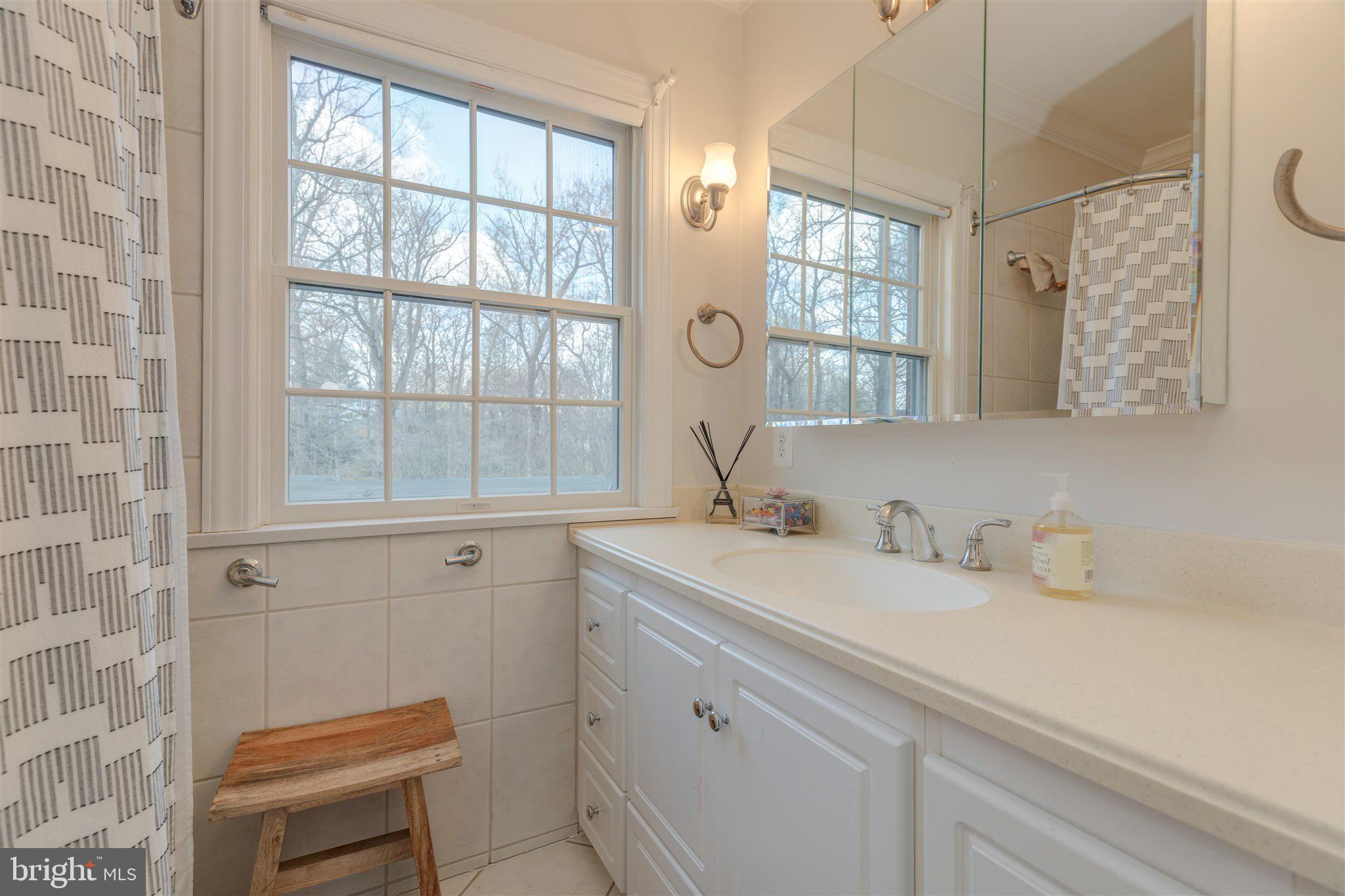 ROCK SPRING - Residential