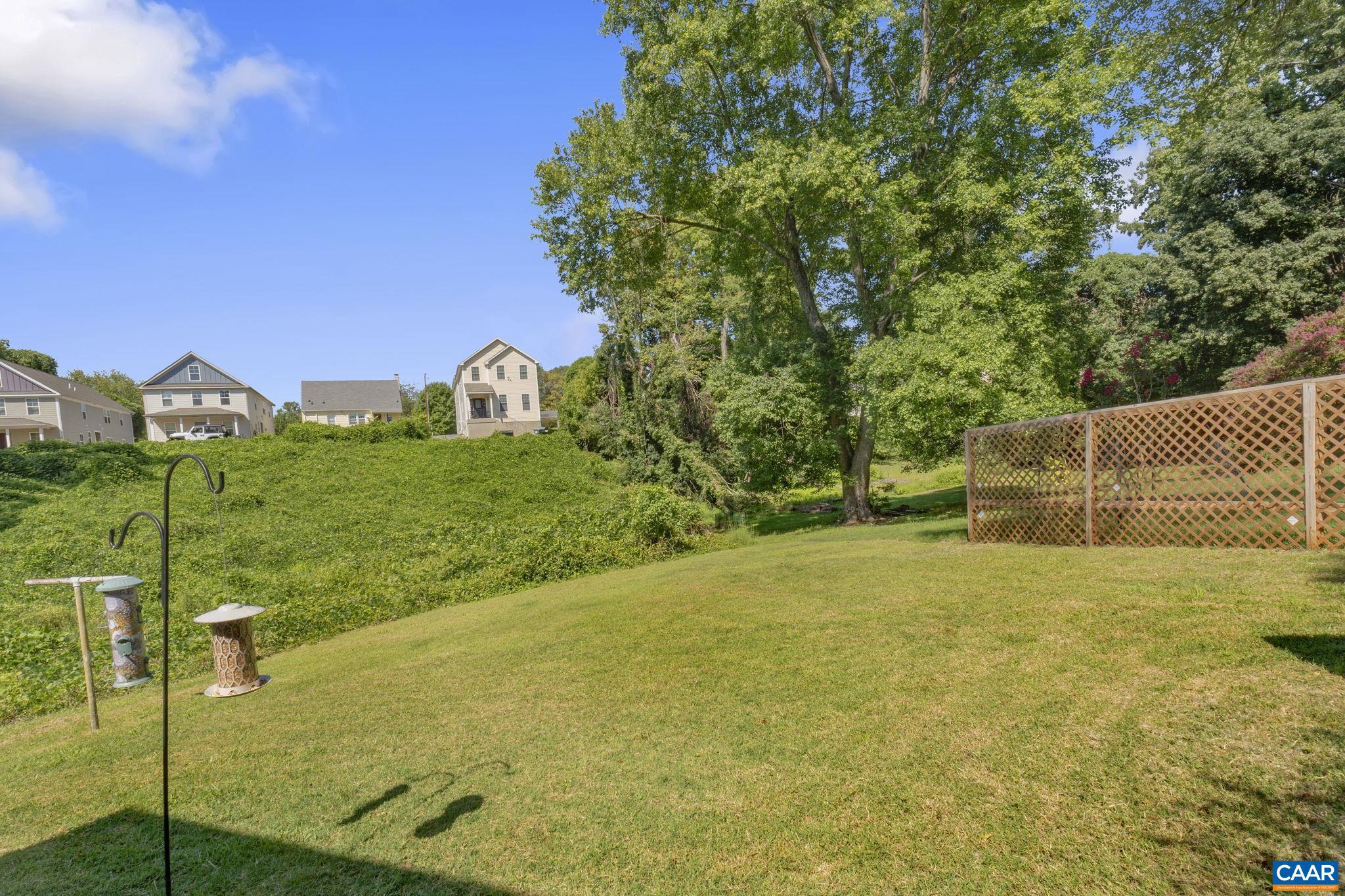 NONE AVAILABLE - Residential Income