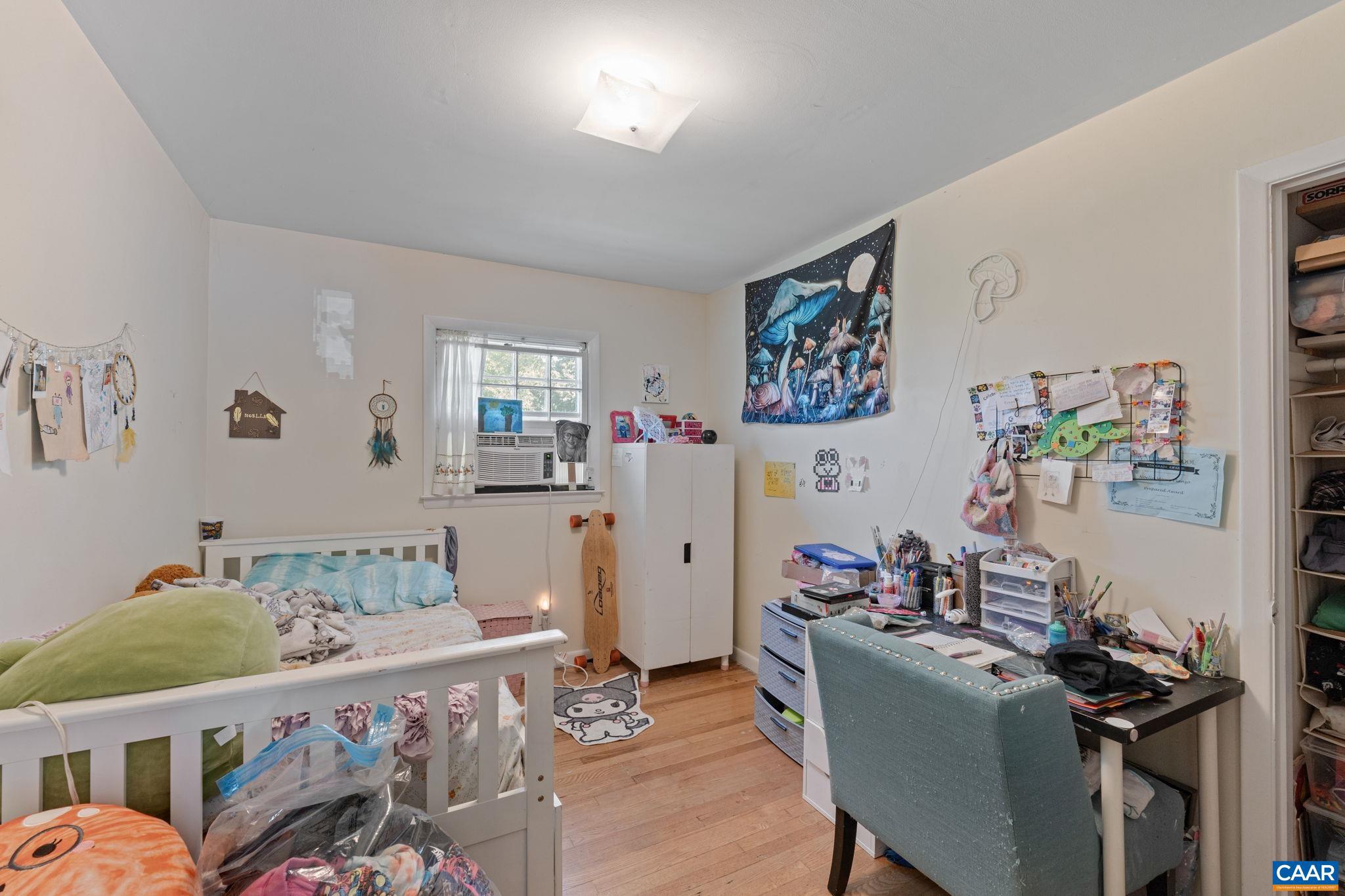 NONE AVAILABLE - Residential Income