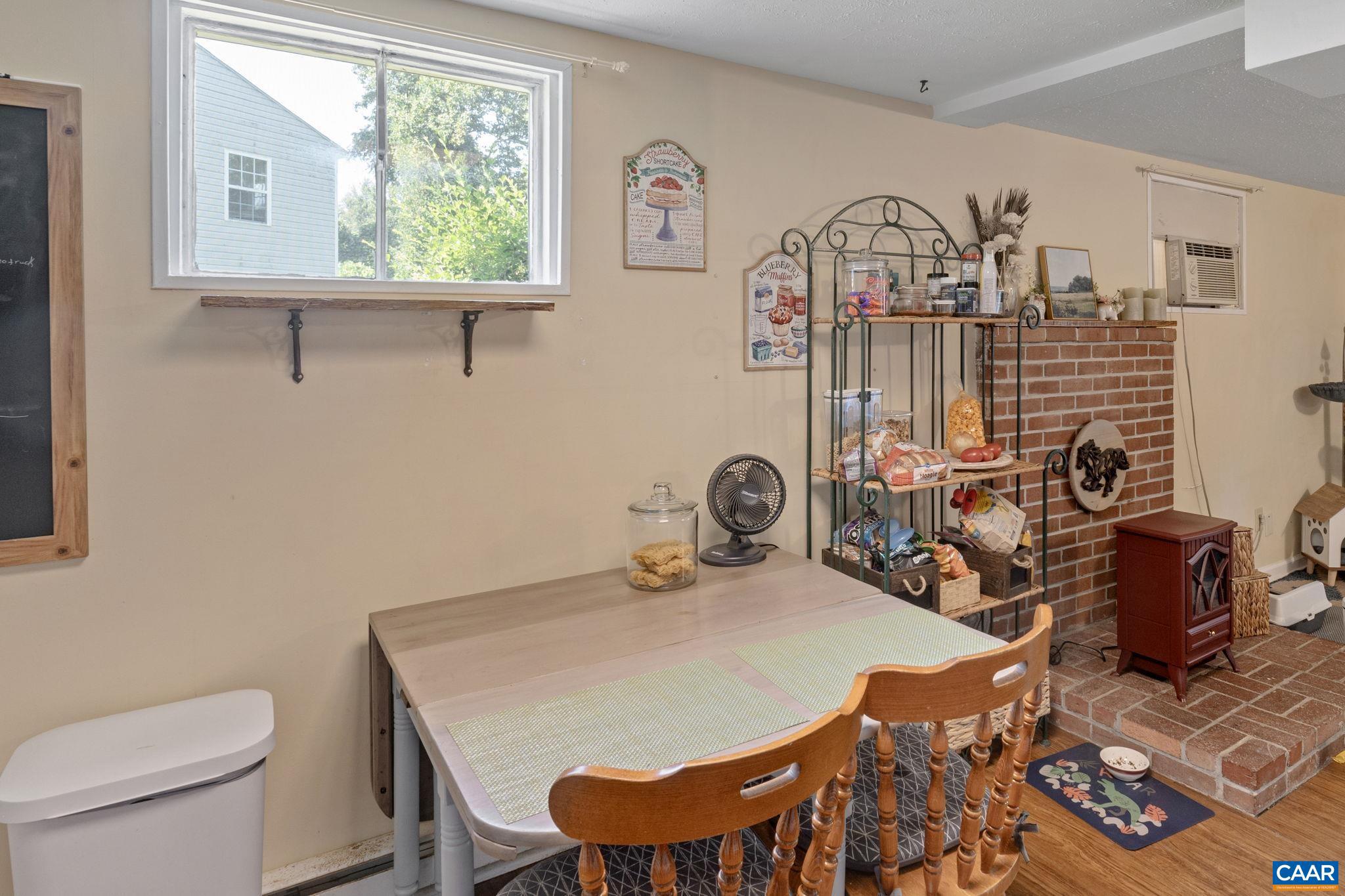 NONE AVAILABLE - Residential Income