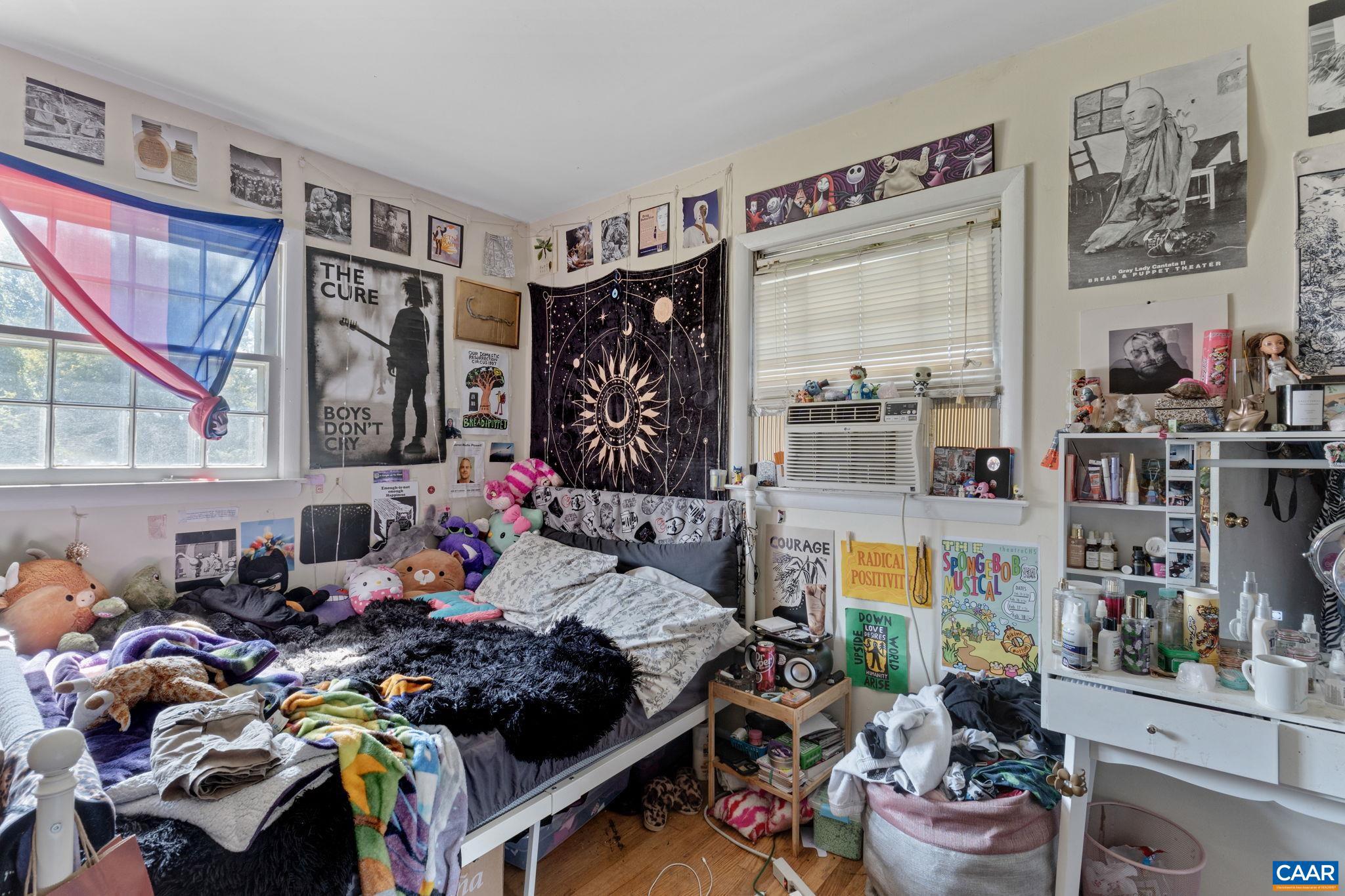 NONE AVAILABLE - Residential Income