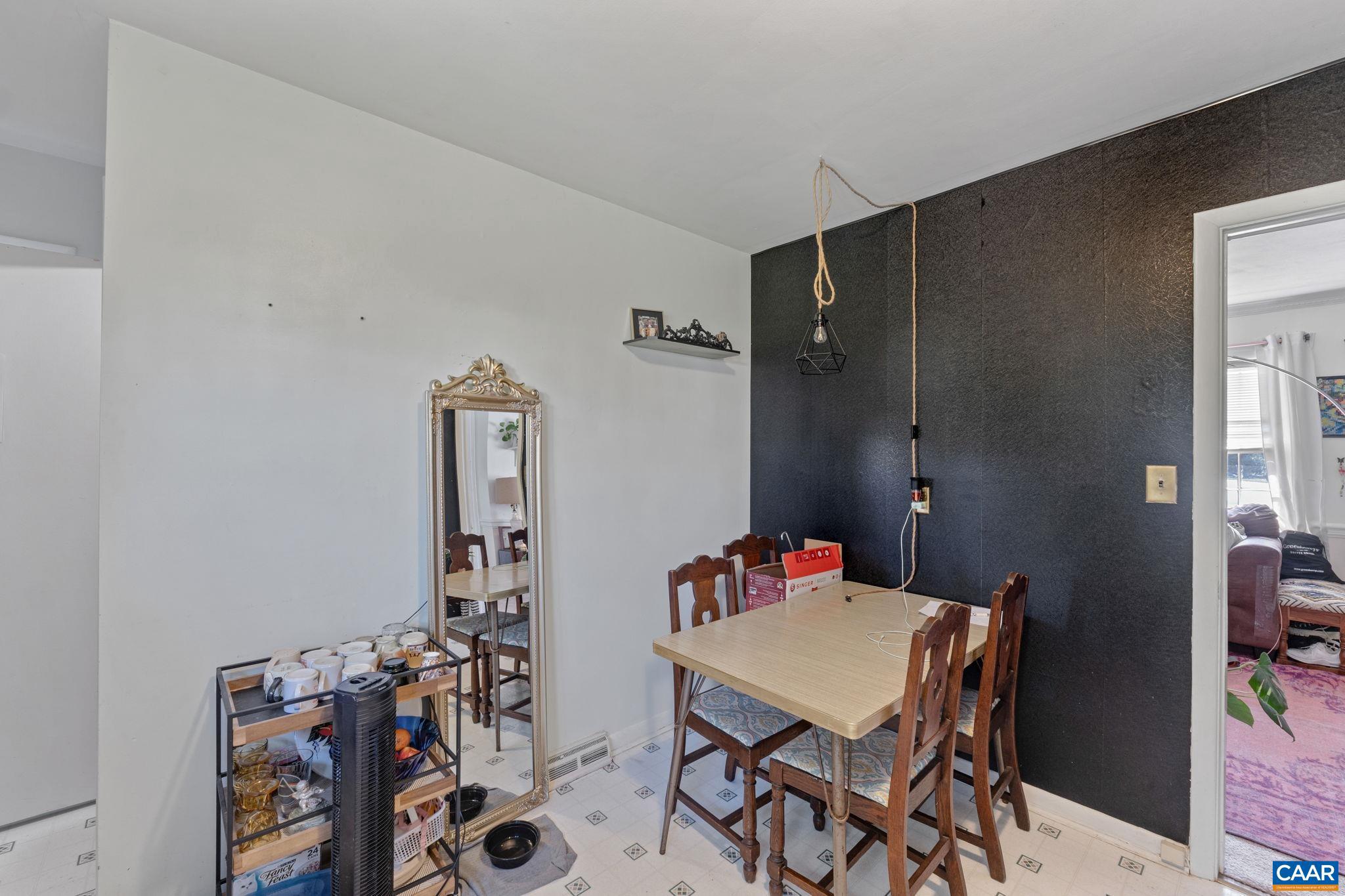 NONE AVAILABLE - Residential Income