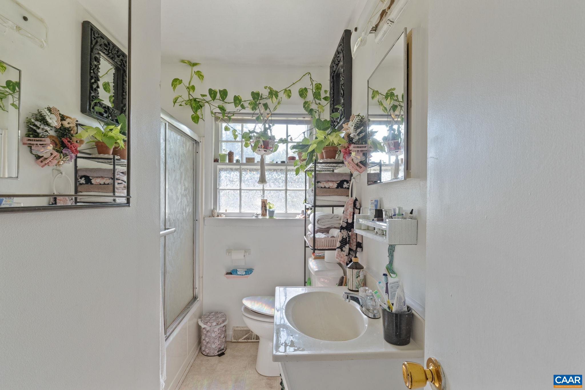 NONE AVAILABLE - Residential Income