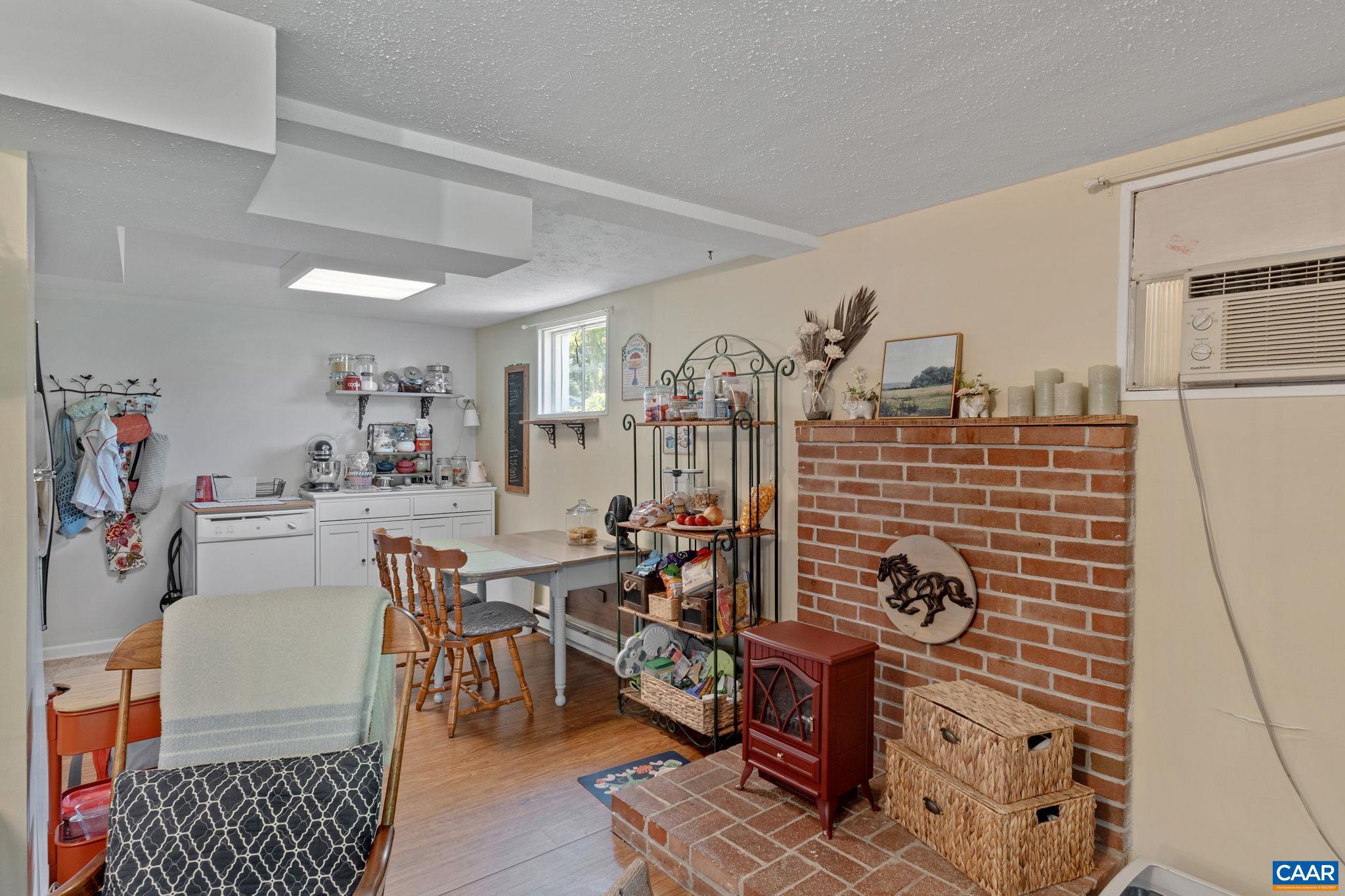 NONE AVAILABLE - Residential Income