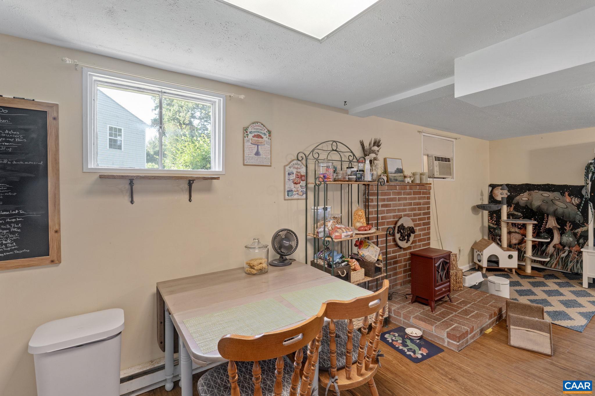 NONE AVAILABLE - Residential Income