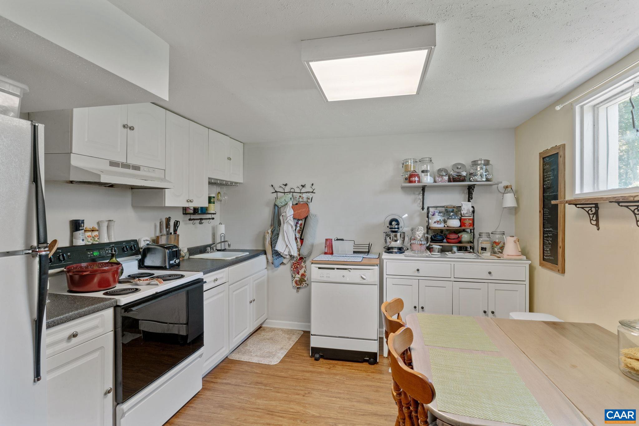 NONE AVAILABLE - Residential Income