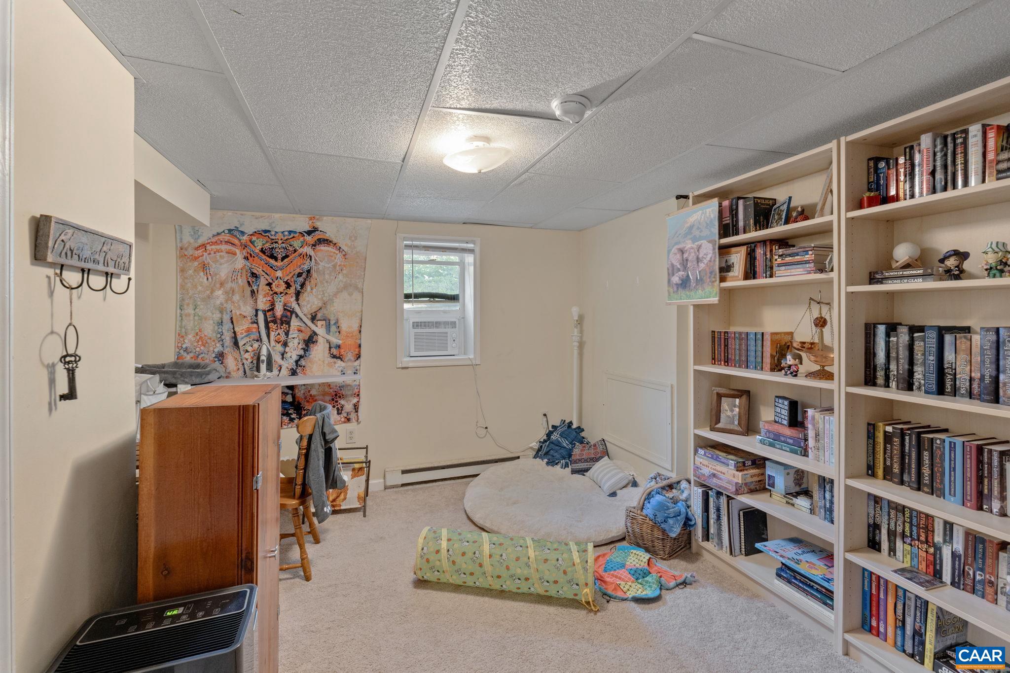 NONE AVAILABLE - Residential Income